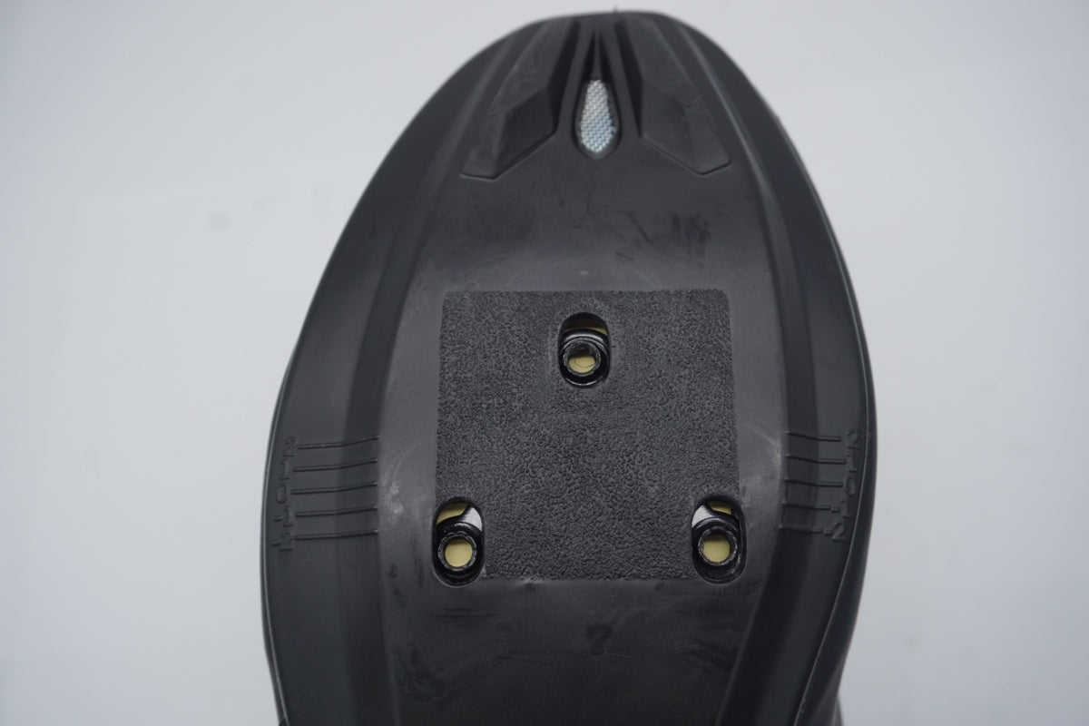 MAVIC 「マビック」 AKSIUMⅡ 44(28cm)サイズ シューズ / 滋賀大津店