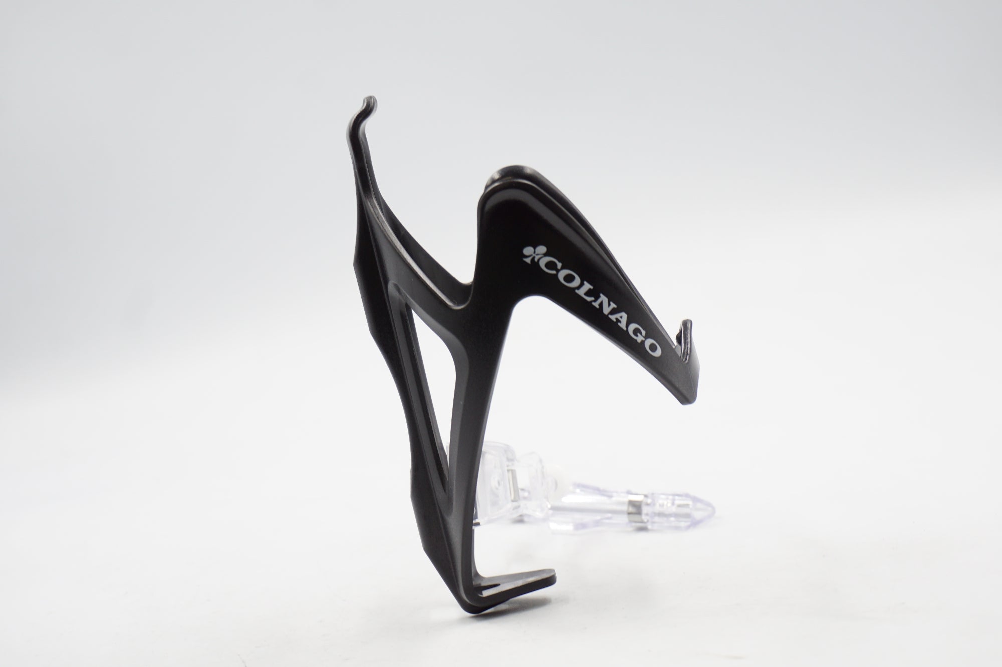 COLNAGO 「コルナゴ」 ボトルケージ / 奈良店