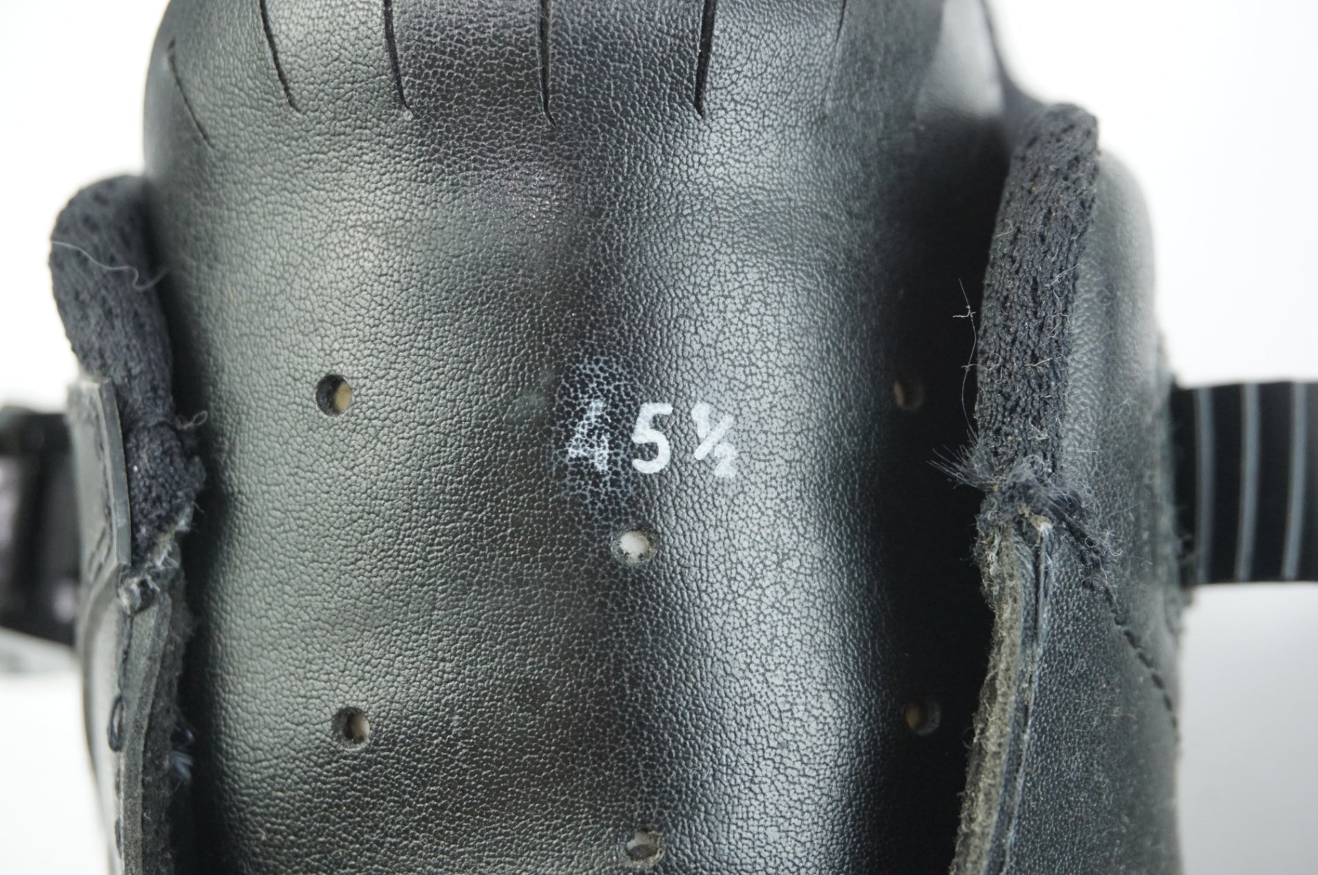 SIDI 「シディ」 LEVEL 28.4cm シューズ / 中目黒店