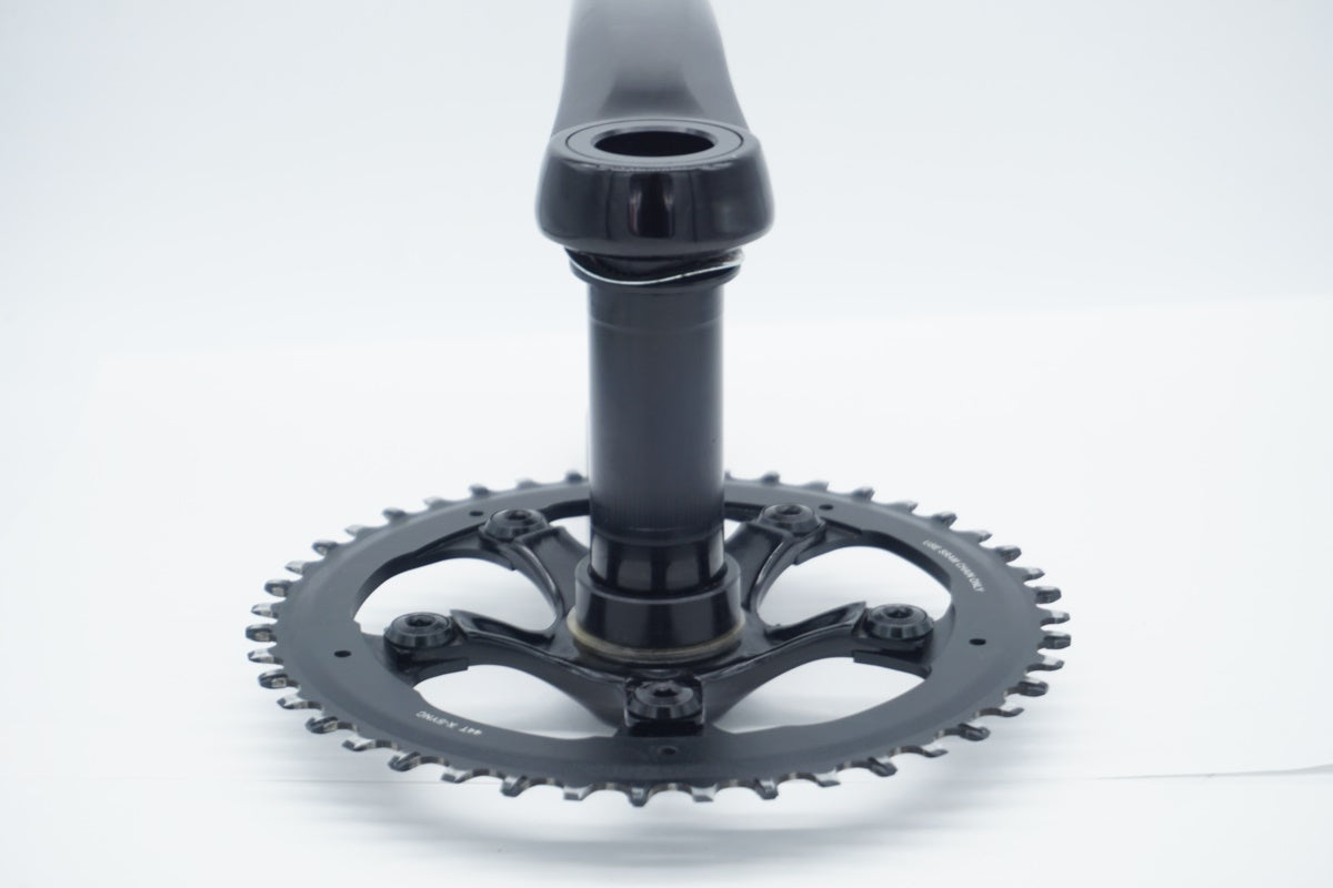 SRAM 「スラム」 S SERIES 44T 175mm クランク / 滋賀大津店