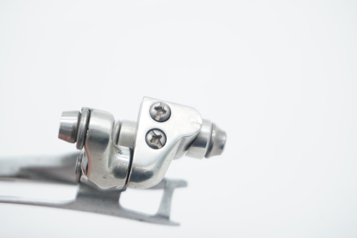 SHIMANO 「シマノ」 ULTEGRA FD-6503 フロントディレイラー  / 滋賀大津店