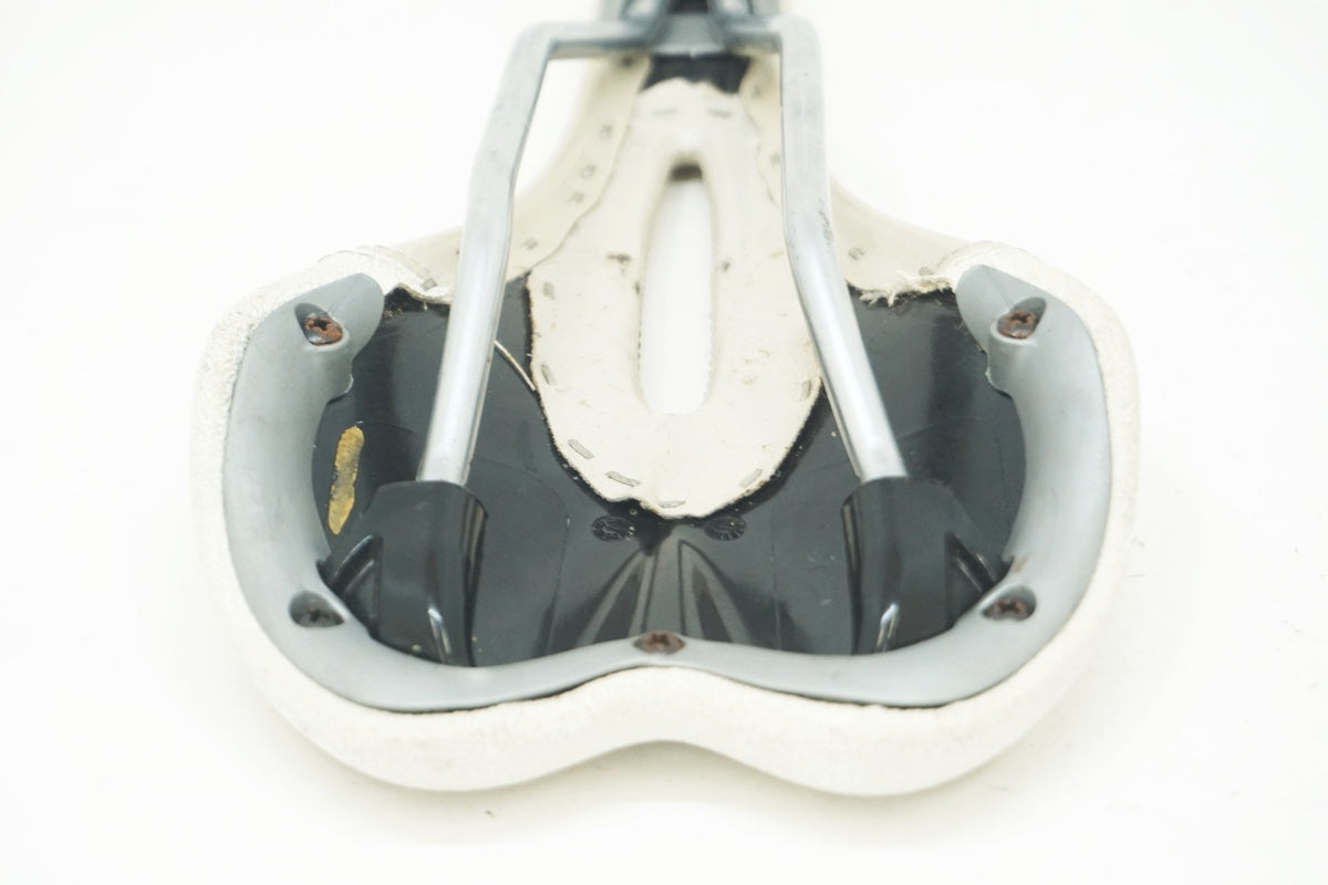 ブランド不明 サドル / 大阪美原北インター店