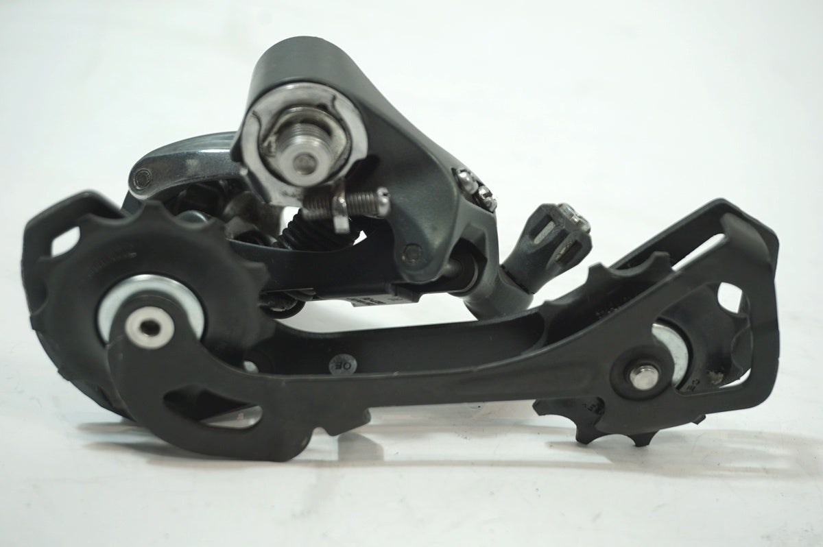 SHIMANO 「シマノ」 TIAGRA RD-4700 リアディレイラー / バイチャリ世田谷店