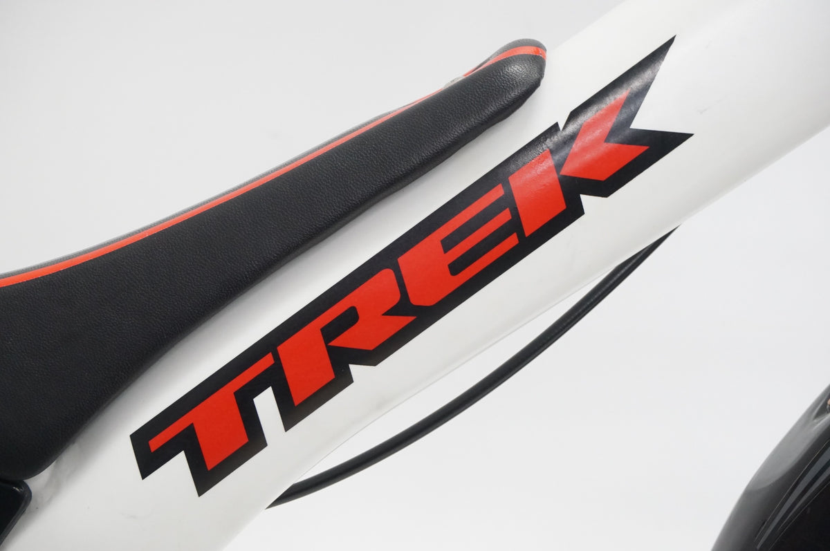 TREK 「トレック」 JET 16 BOYS 2014年モデル 16インチ キッズバイク / 福岡店