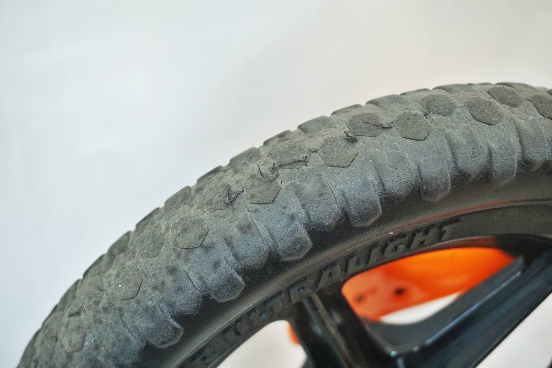 STRIDER 「ストライダー」 SPORT 12 年式不明 12インチ キックバイク / 有明ガーデン店