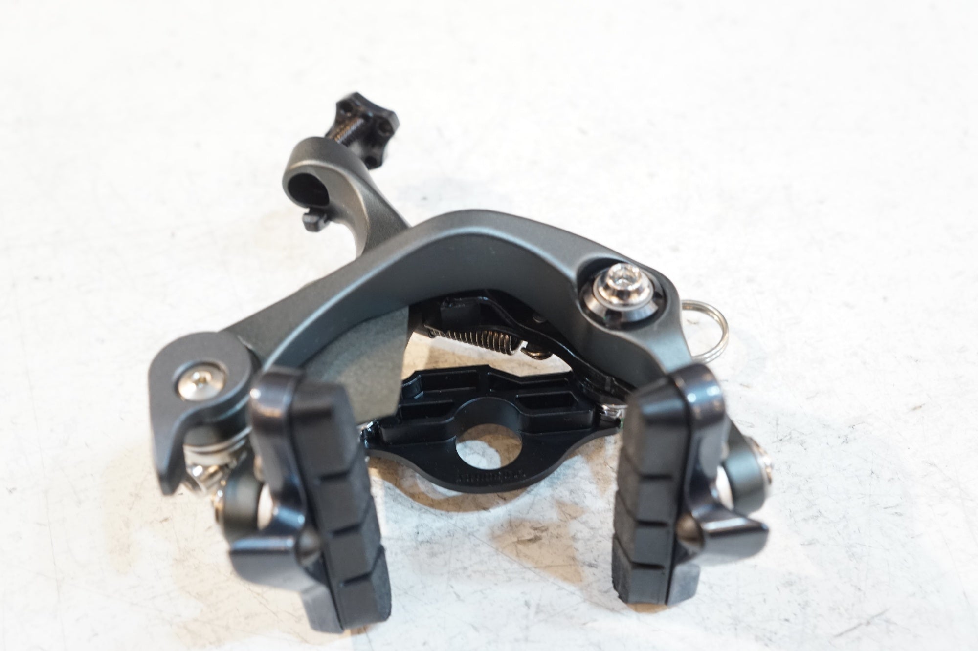 SHIMANO 「シマノ」 ULTEGRA BR-6810-F ダイレクトマウントブレーキ