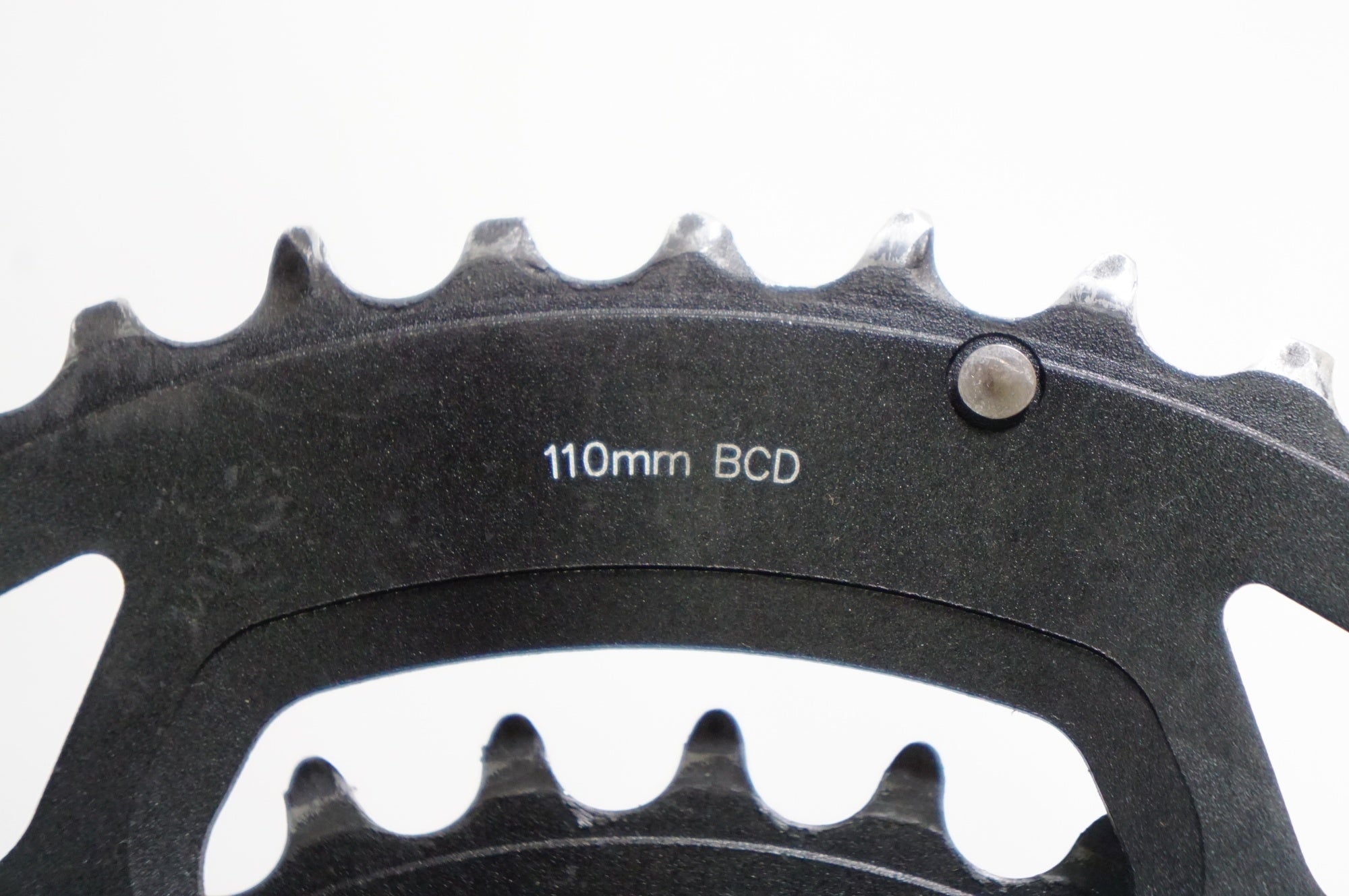 FSA 「エフエスエー」 GOSSAMER 50-34T 170mm クランク / 熊谷本店