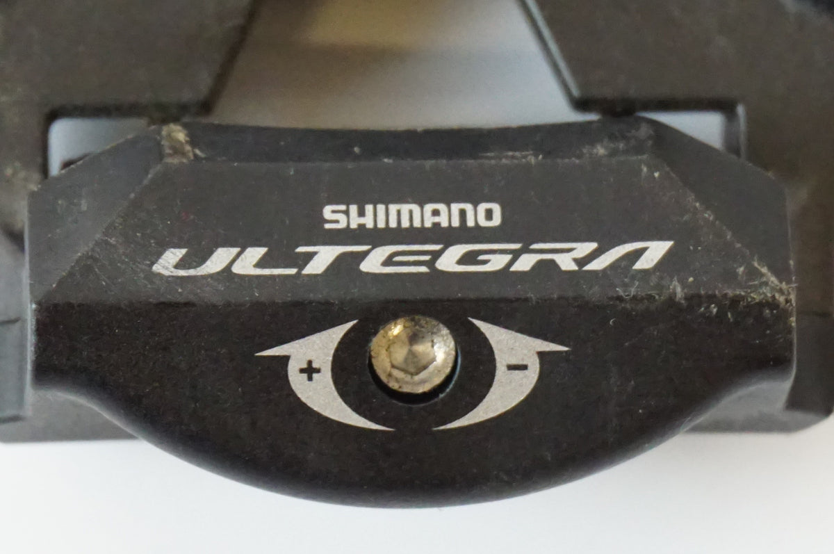 SHIMANO 「シマノ」 ULTEGRA PD-R8000 ペダル / 浜松店