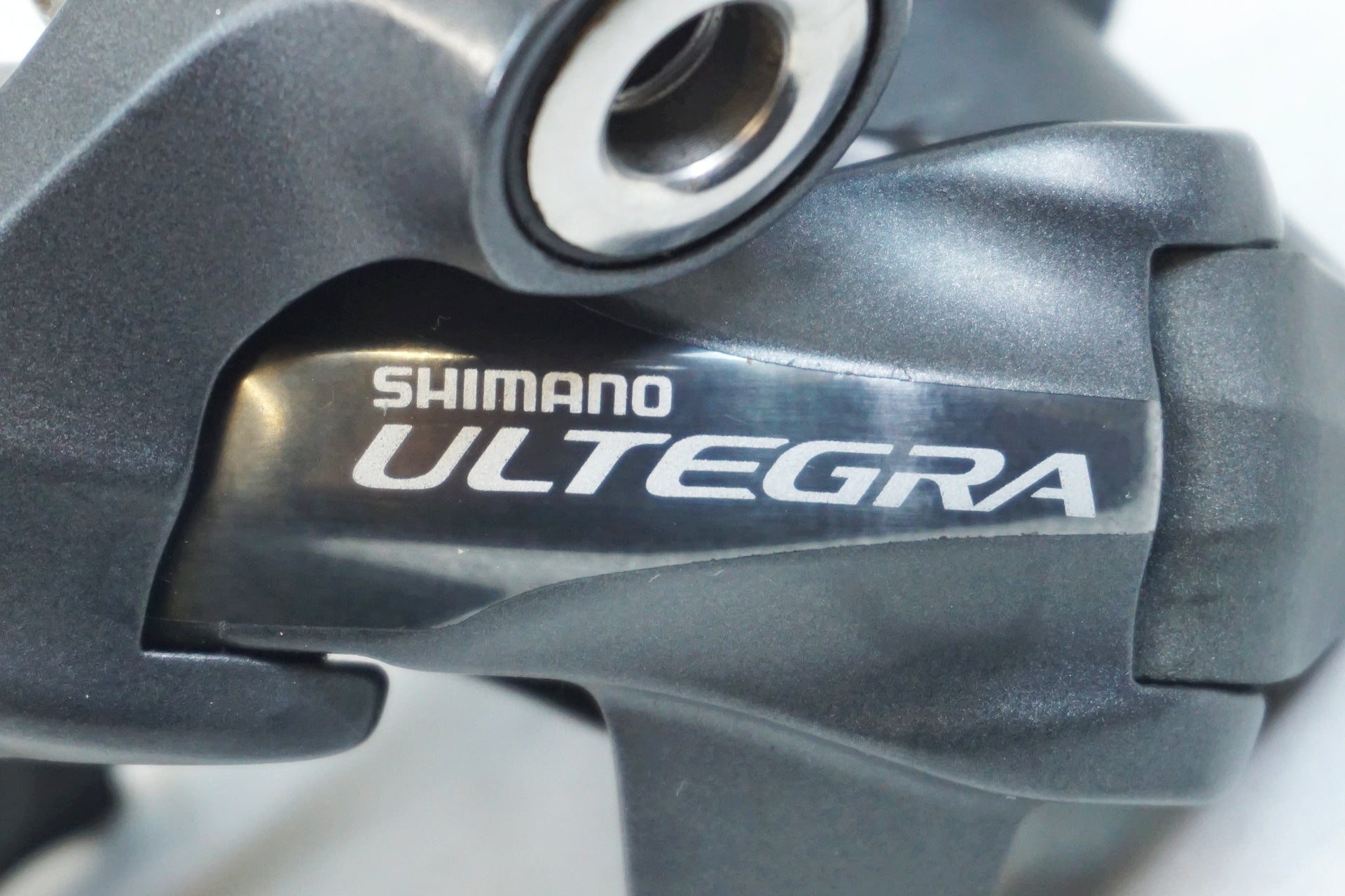SHIMANO 「シマノ」 ULTEGRA RD-6700 リアディレイラー / 有明ガーデン店