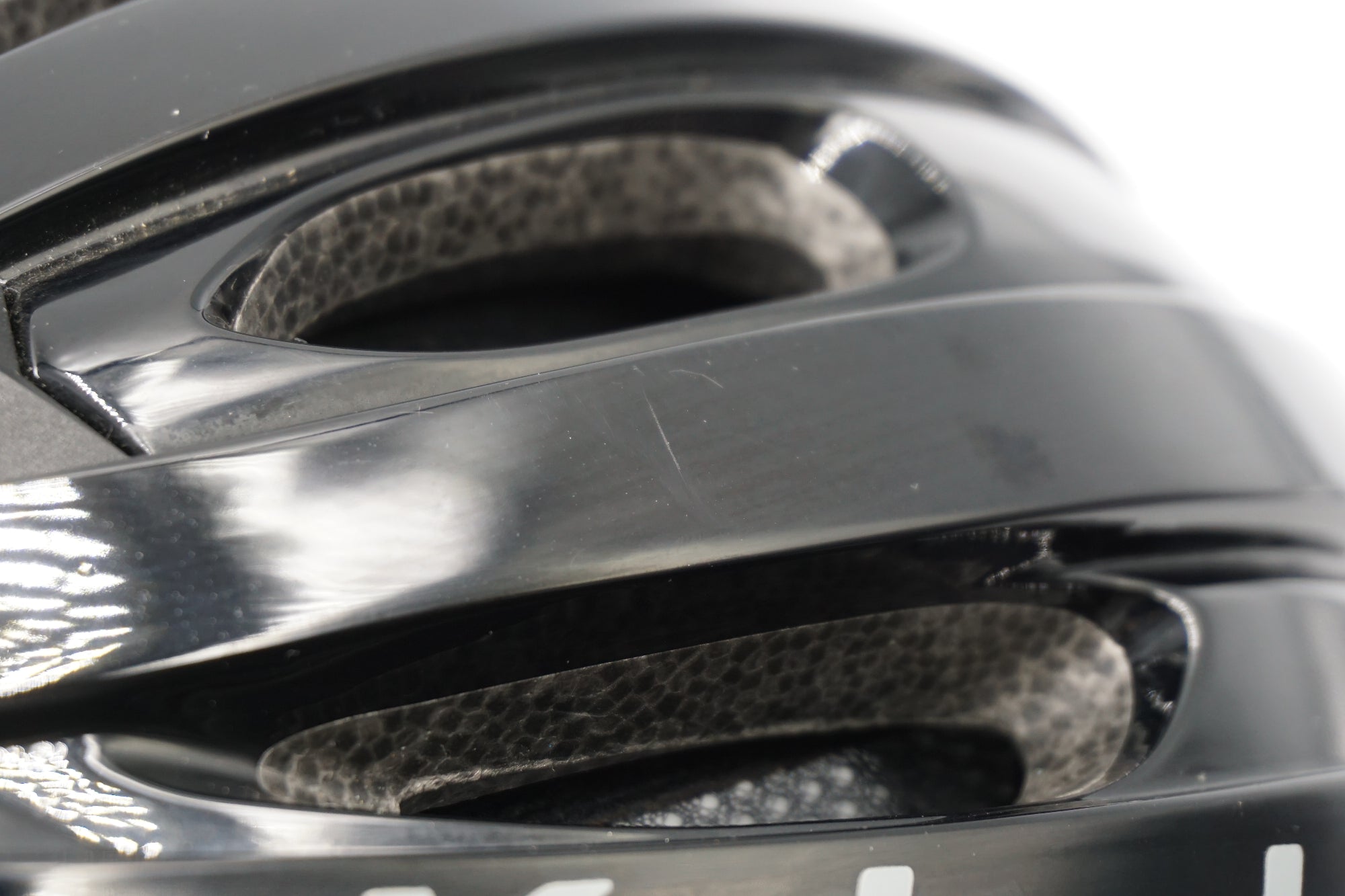 KABUTO 「カブト」 モデル不明 M-Lサイズ ヘルメット / 奈良店