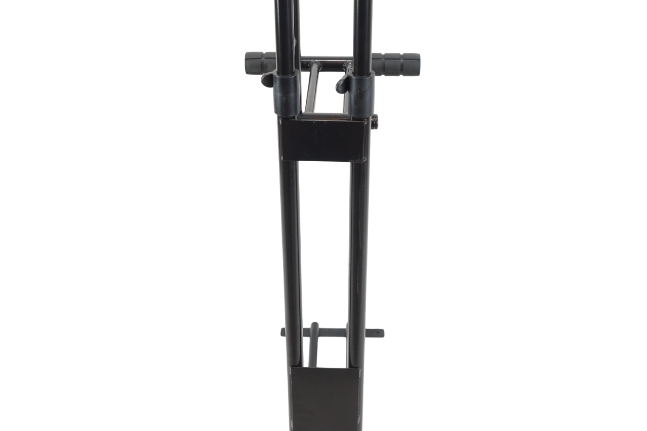 CYCLELOCKER 「サイクルロッカー」 CS-650 ディスプレイスタンド / バイチャリ浦和ベース