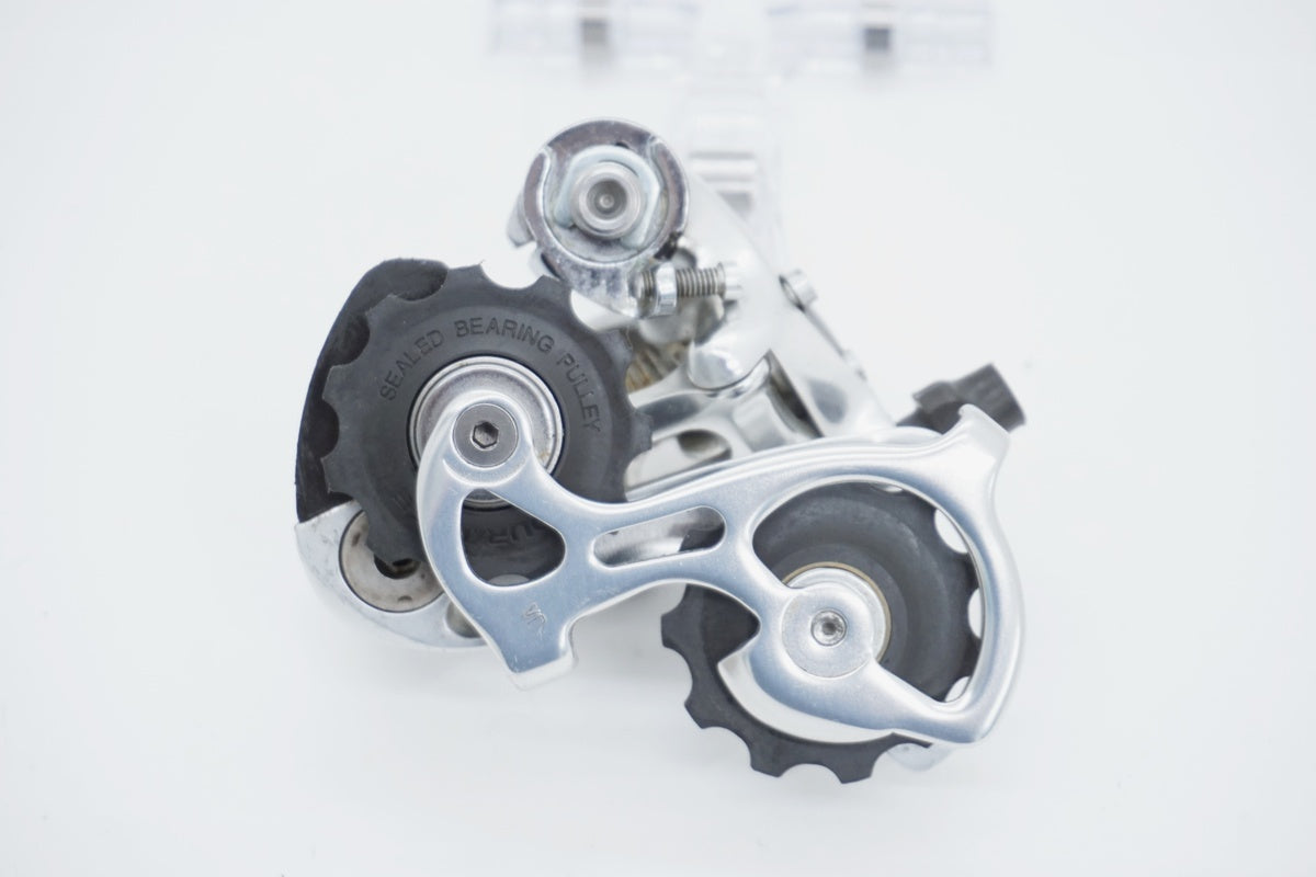 SHIMANO 「シマノ」 DURA-ACE RD-7700 リアディレイラー / 京都八幡店