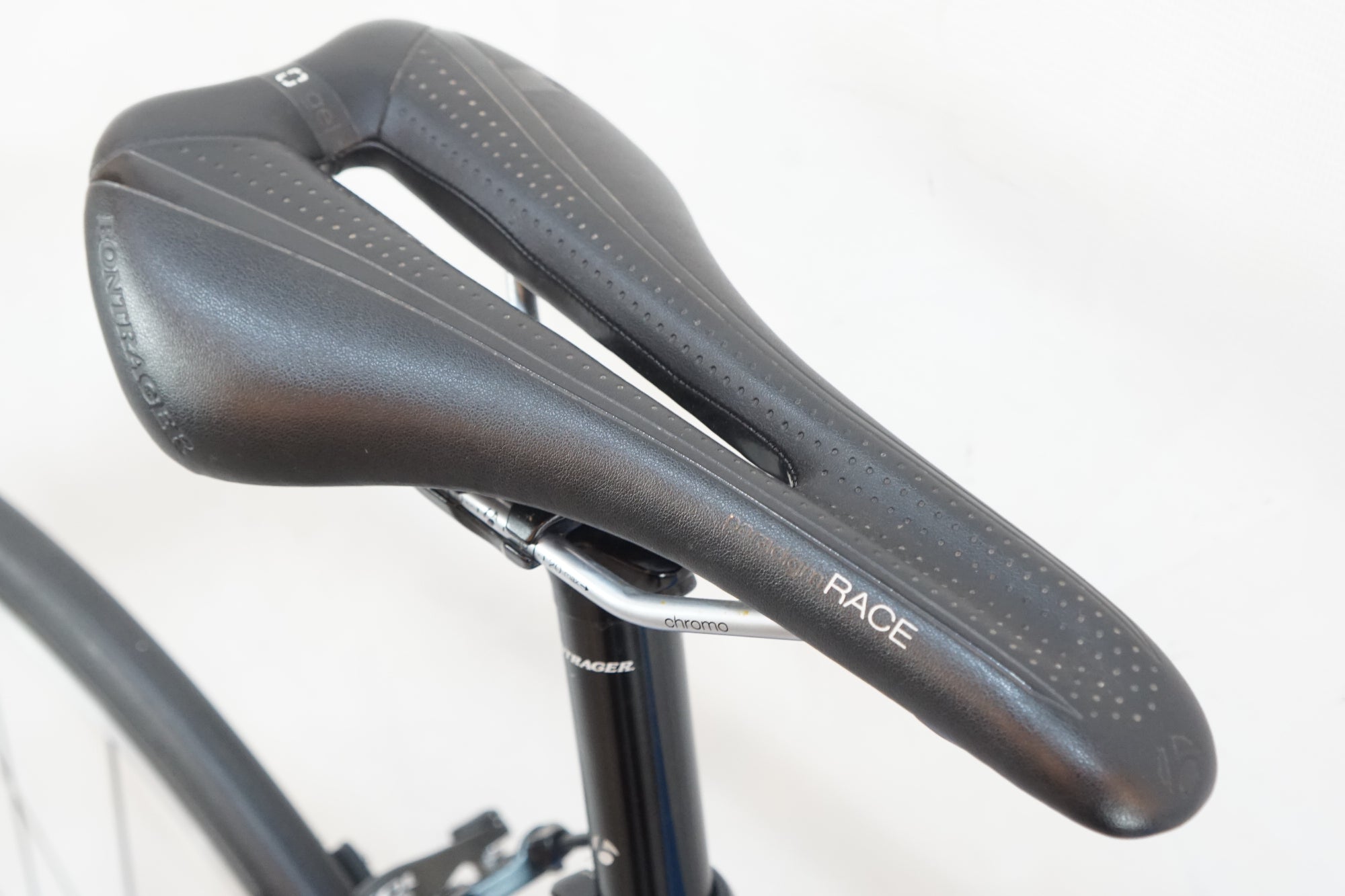 TREK 「トレック」 EMONDA ALR 5 2016年モデル ロードバイク / バイチャリ浦和ベース