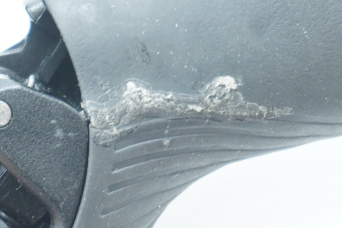 SENSAH「センサー」 IGNITE シフトレバー/ 京都西院店