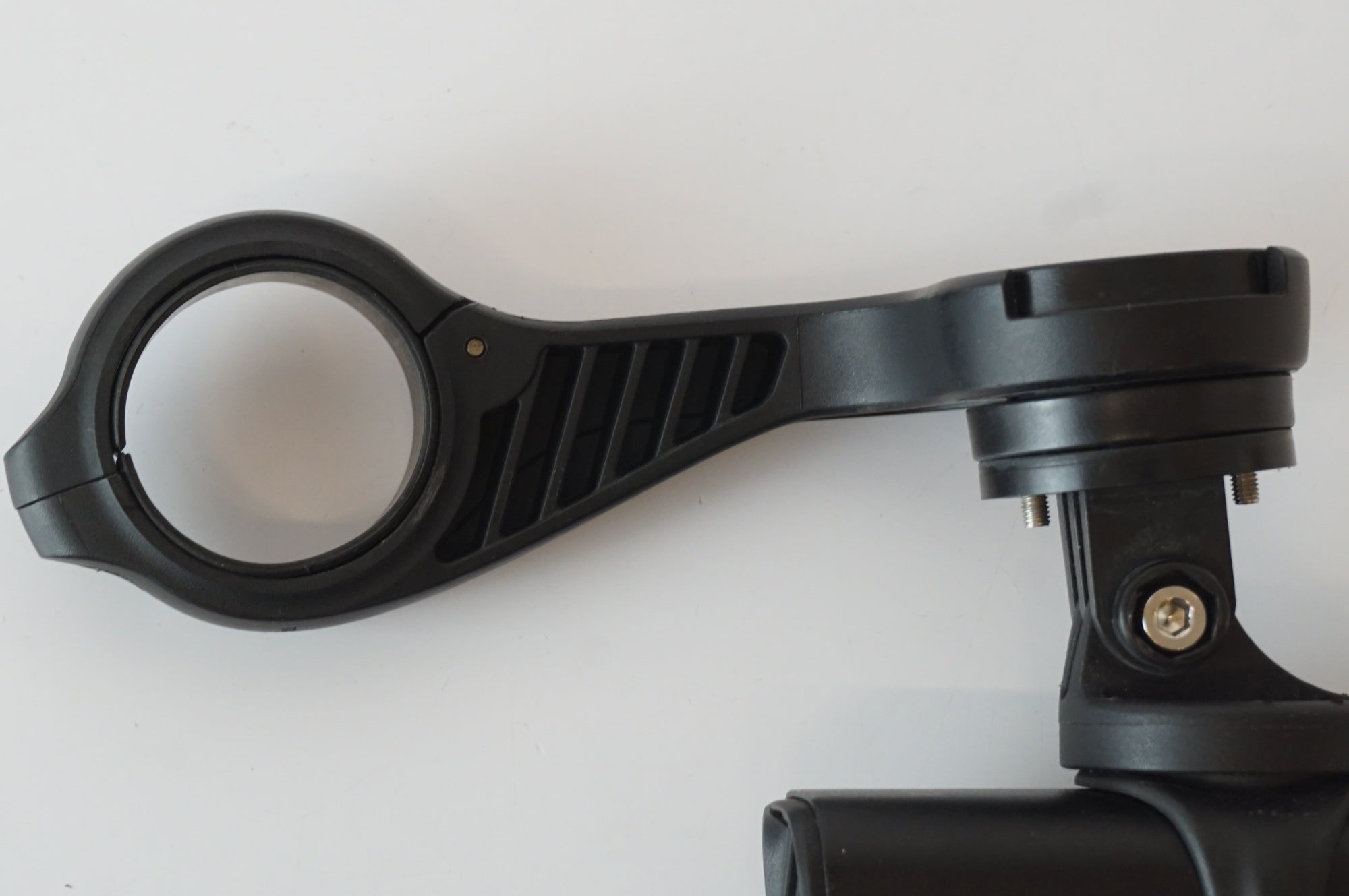 TOWILD 「トゥワイルド」 CL600 フロントライト GARMIN マウントセット / 浜松店