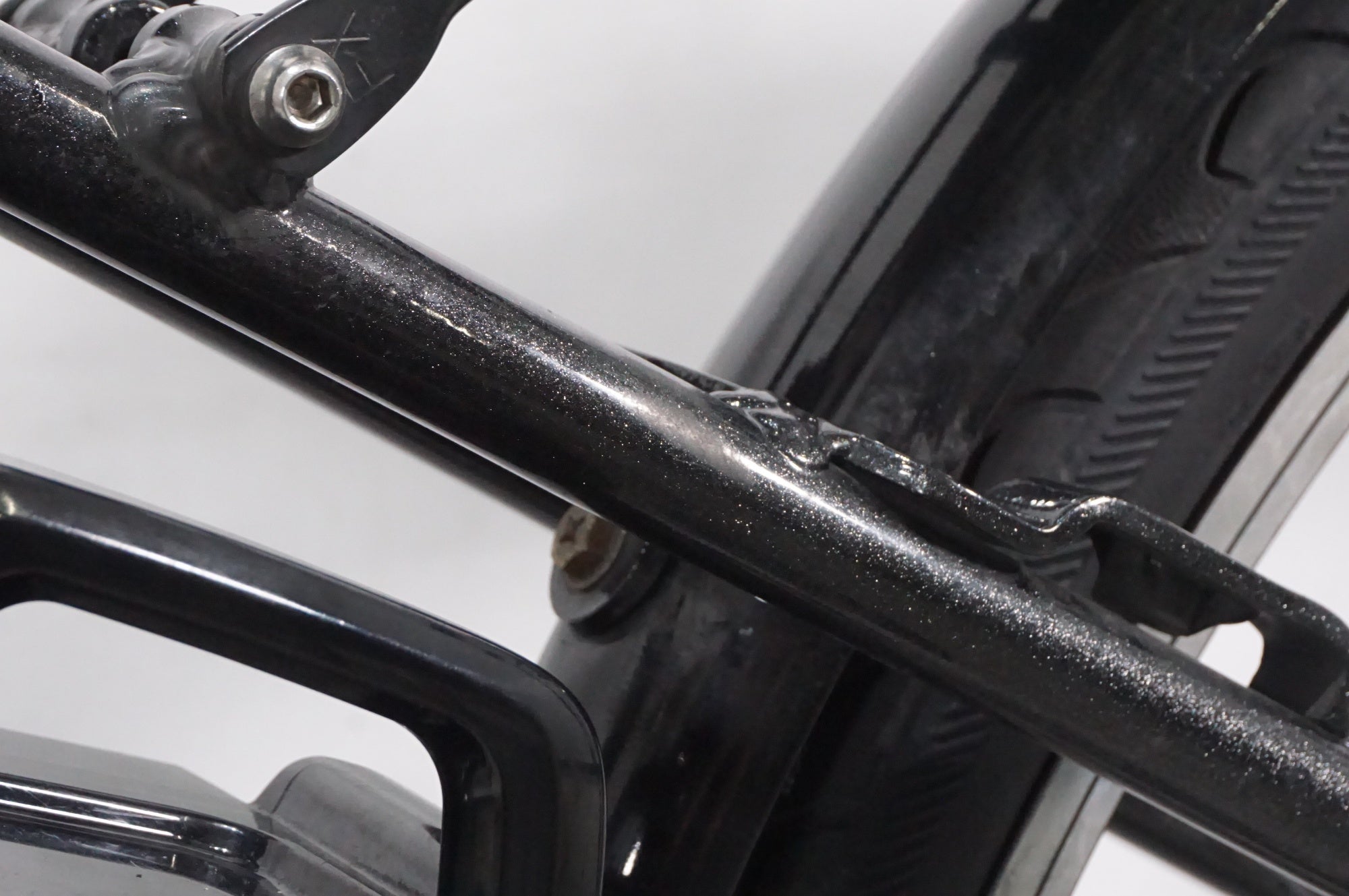 PANASONIC 「パナソニック」 VELO STAR BE-FVS771 2024年モデル 電動アシスト自転車 / AKIBA店