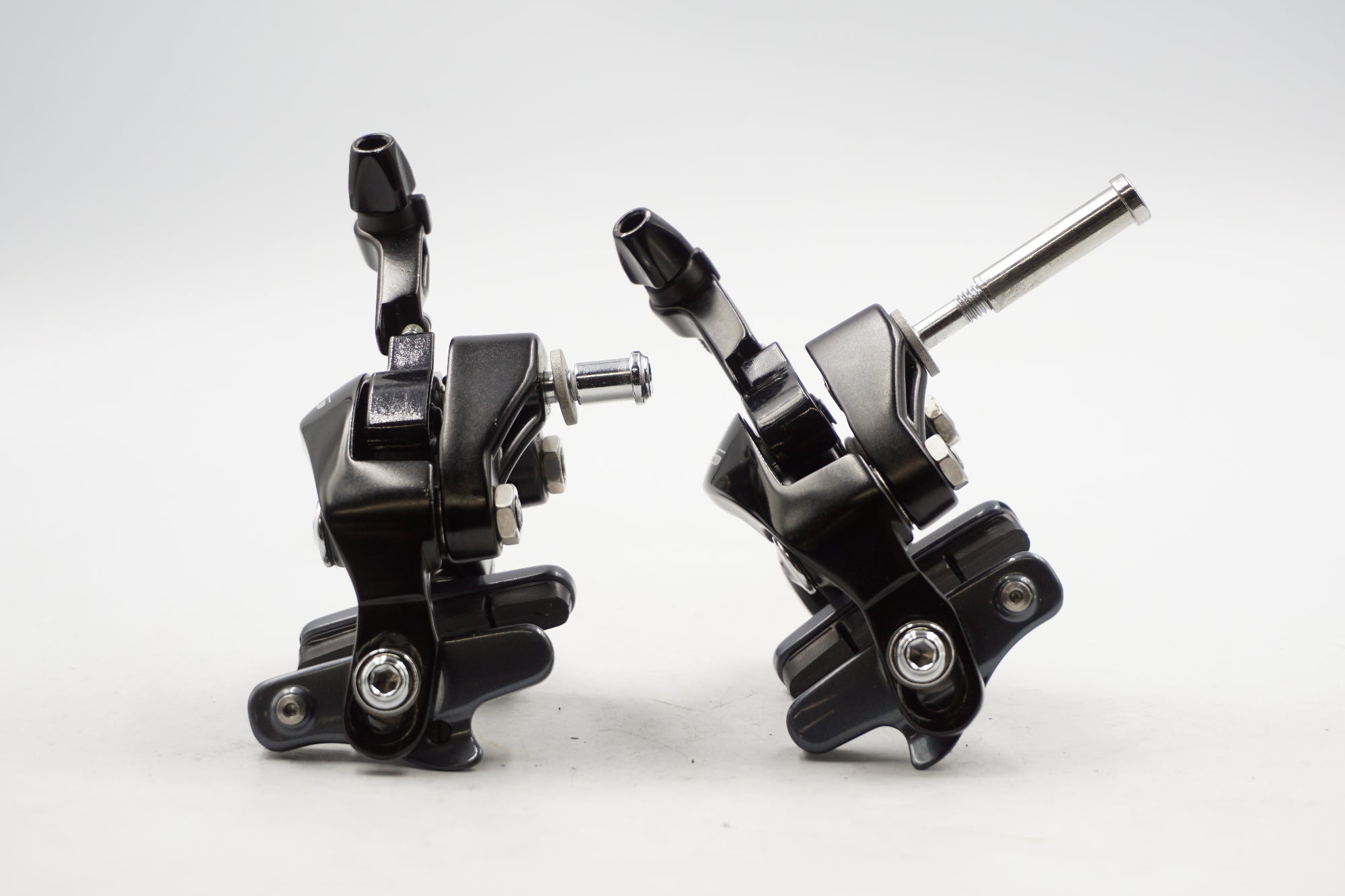 SHIMANO 「シマノ」 105 BR-5800 ブレーキセット / 奈良店