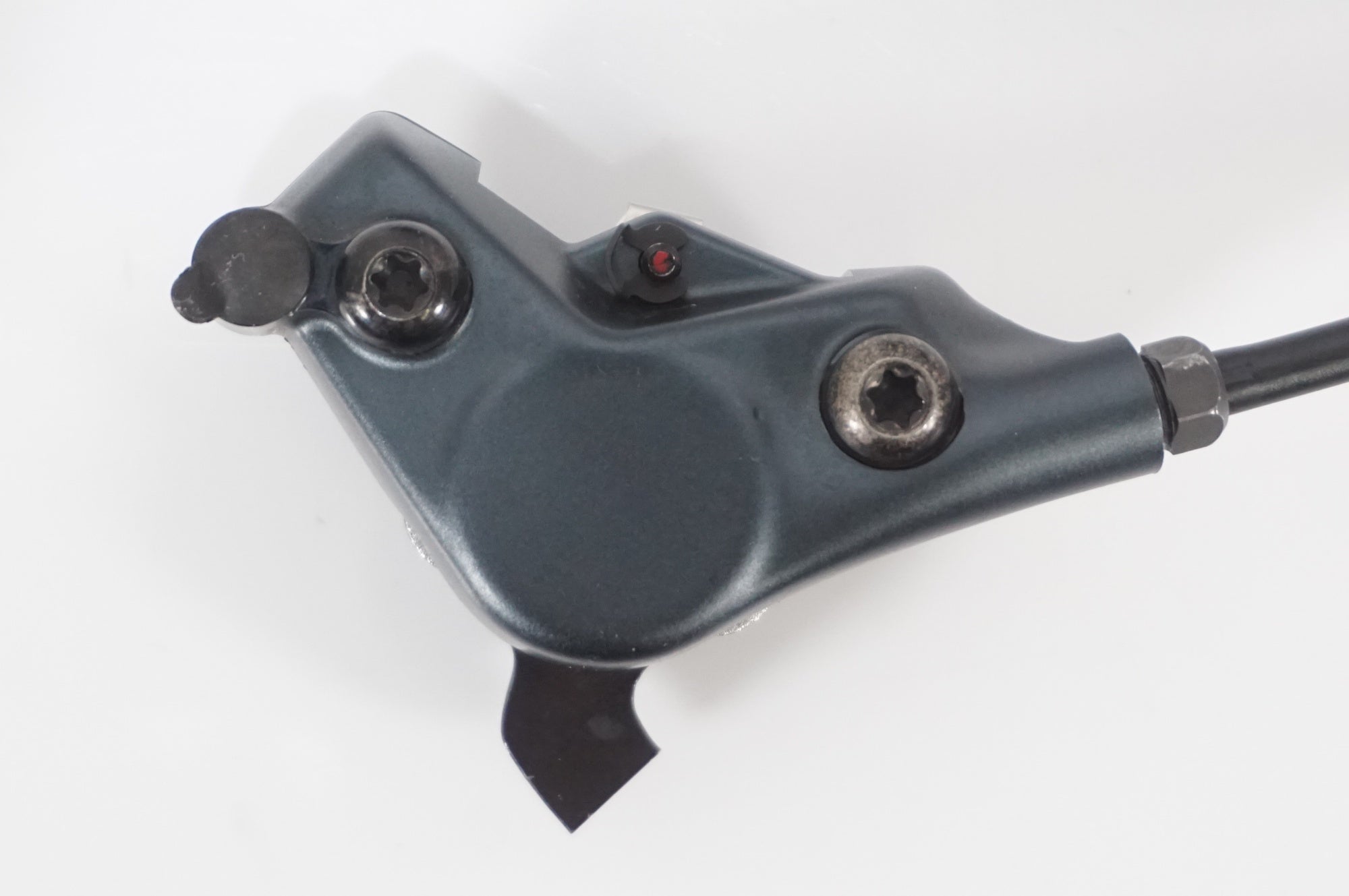 SRAM 「スラム」 FORCE ETAP AXS HRD レバーブレーキセット / AKIBA店