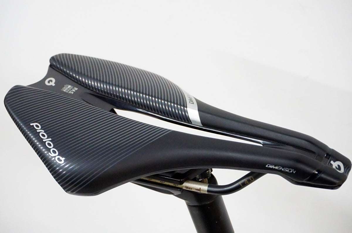 CANNONDALE 「キャノンデール」 CAAD OPTIMO 105 2017年モデル ロードバイク / 名古屋大須店