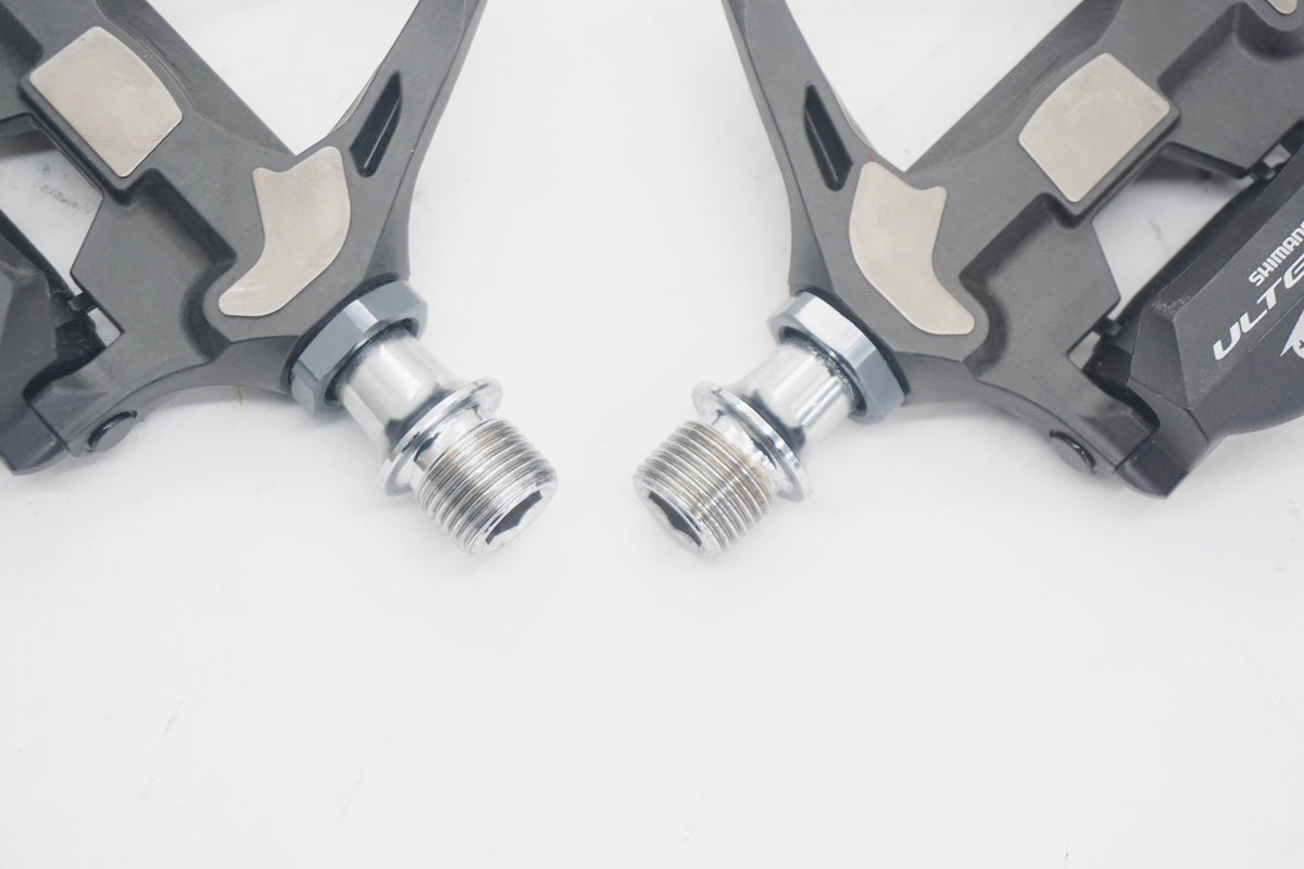 SHIMANO「シマノ」 ULTEGRA PD-R8000 ペダル/ 京都八幡店