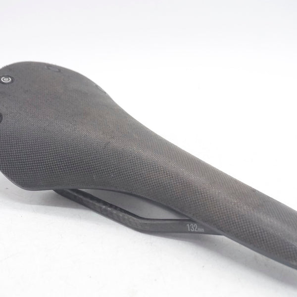 BROOKS 「ブルックス」 CAMBIUM C13 サドル / 大阪門真店 BROOKS 「ブルックス」 CAMBIUM C13 サドル / 大阪門真店