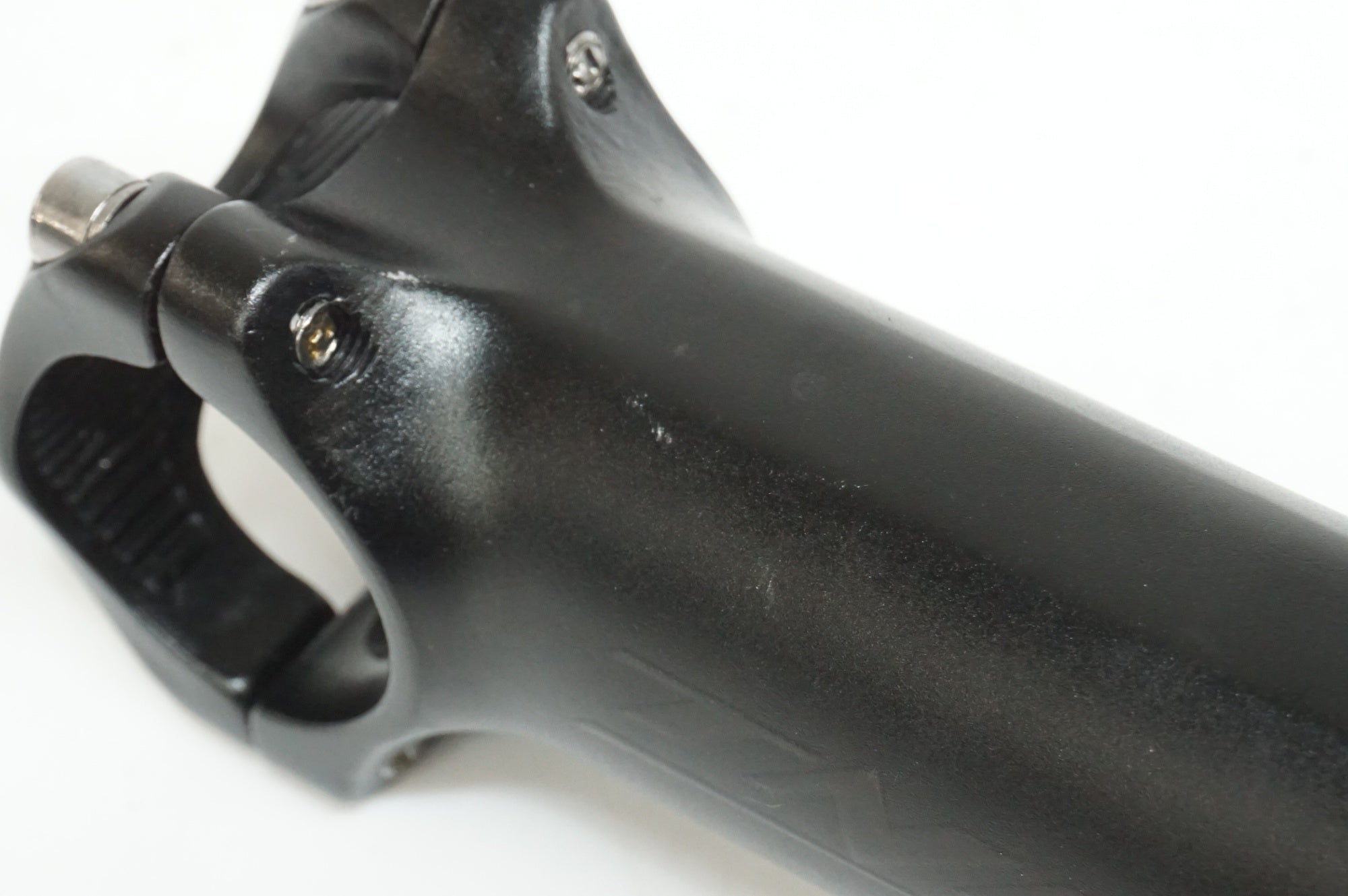 TNI 「ティーエヌアイ」 φ31.8 110mm ステム / 大宮店 ｜ バイチャリ