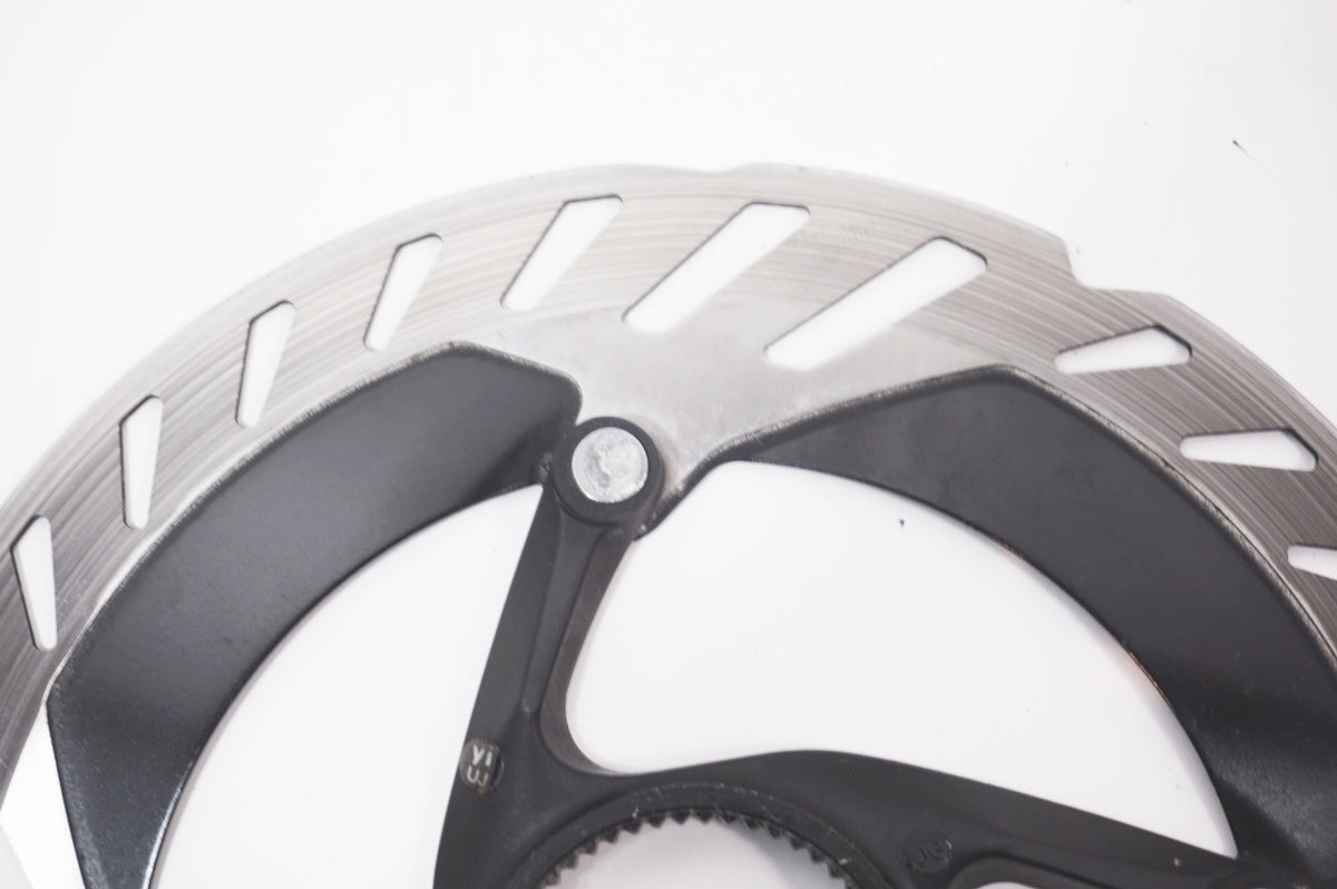 SHIMANO 「シマノ」 RT-CL900 140mm 160mm ディスクローターセット