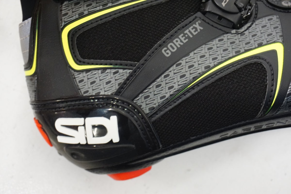 SIDI「シディ」 ZERO GORE 27.5cm シューズ / 浜松店