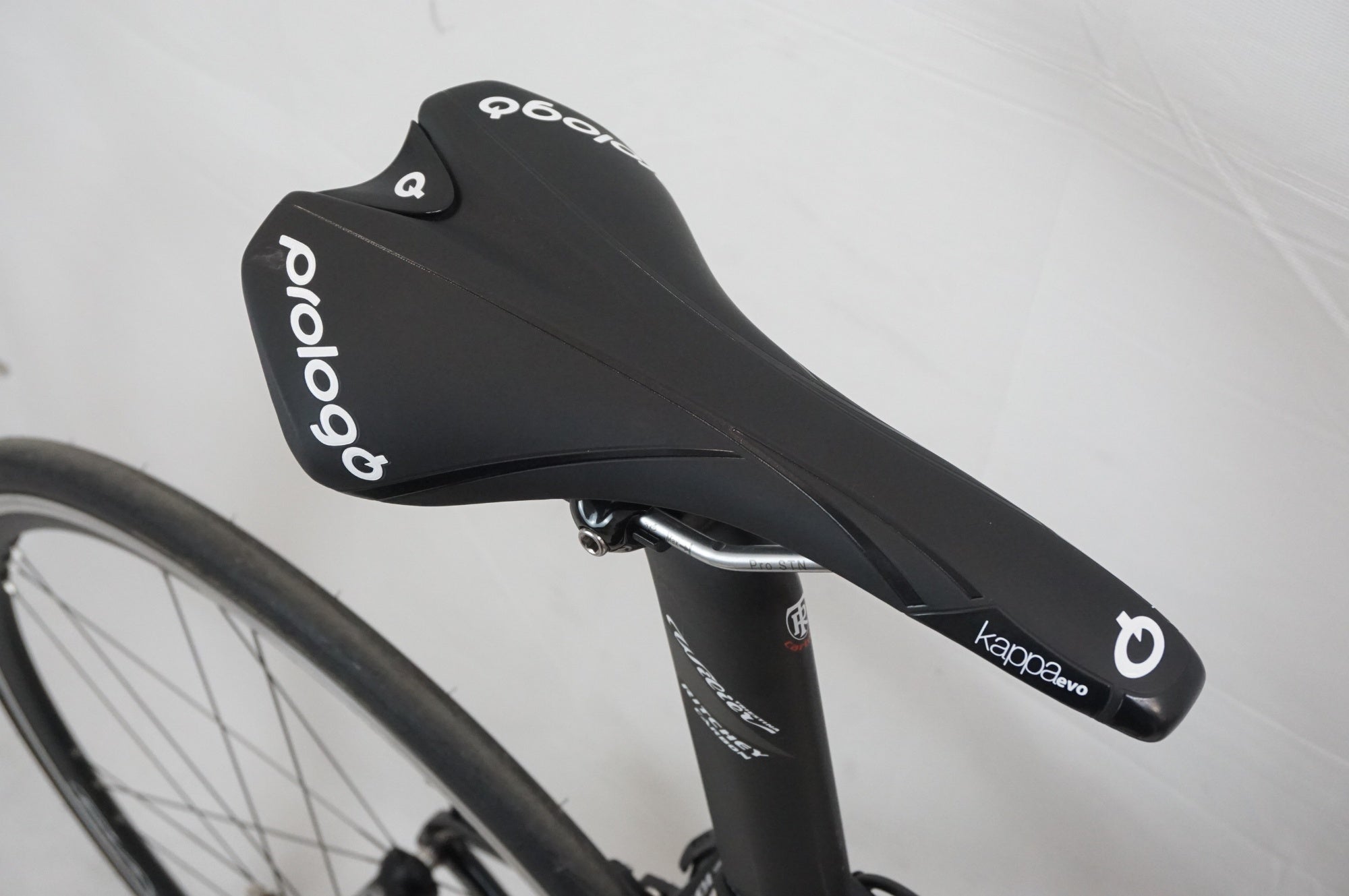WILIER 「ウィリエール」 CENTO 1 AIR 2018年モデル ロードバイク / 福岡店