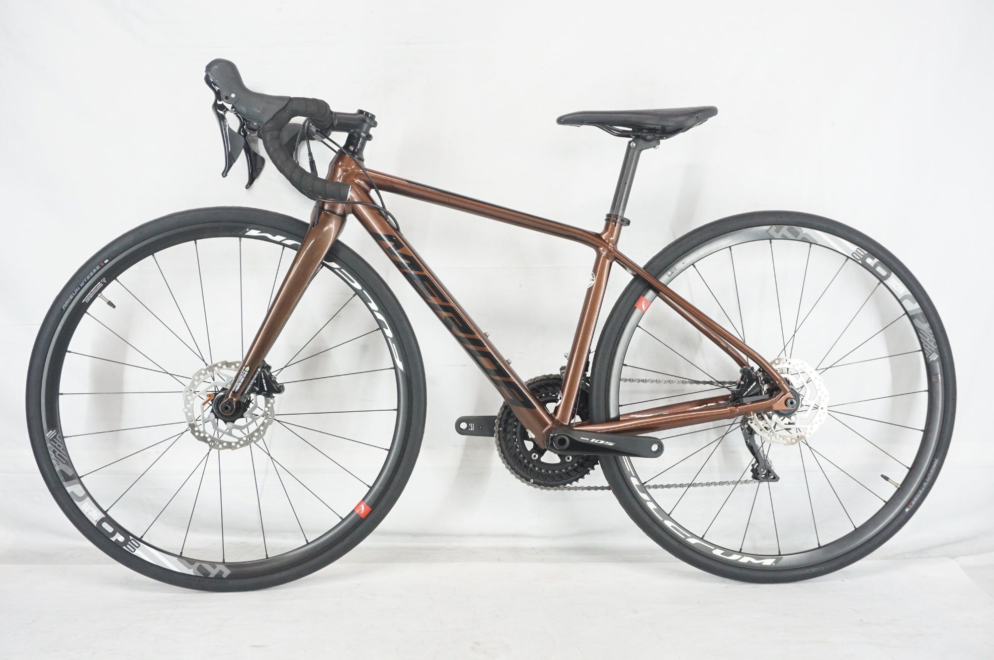 MERIDA 「メリダ」 SCULTURA 700 2021年モデル ロードバイク / 阪急塚口店