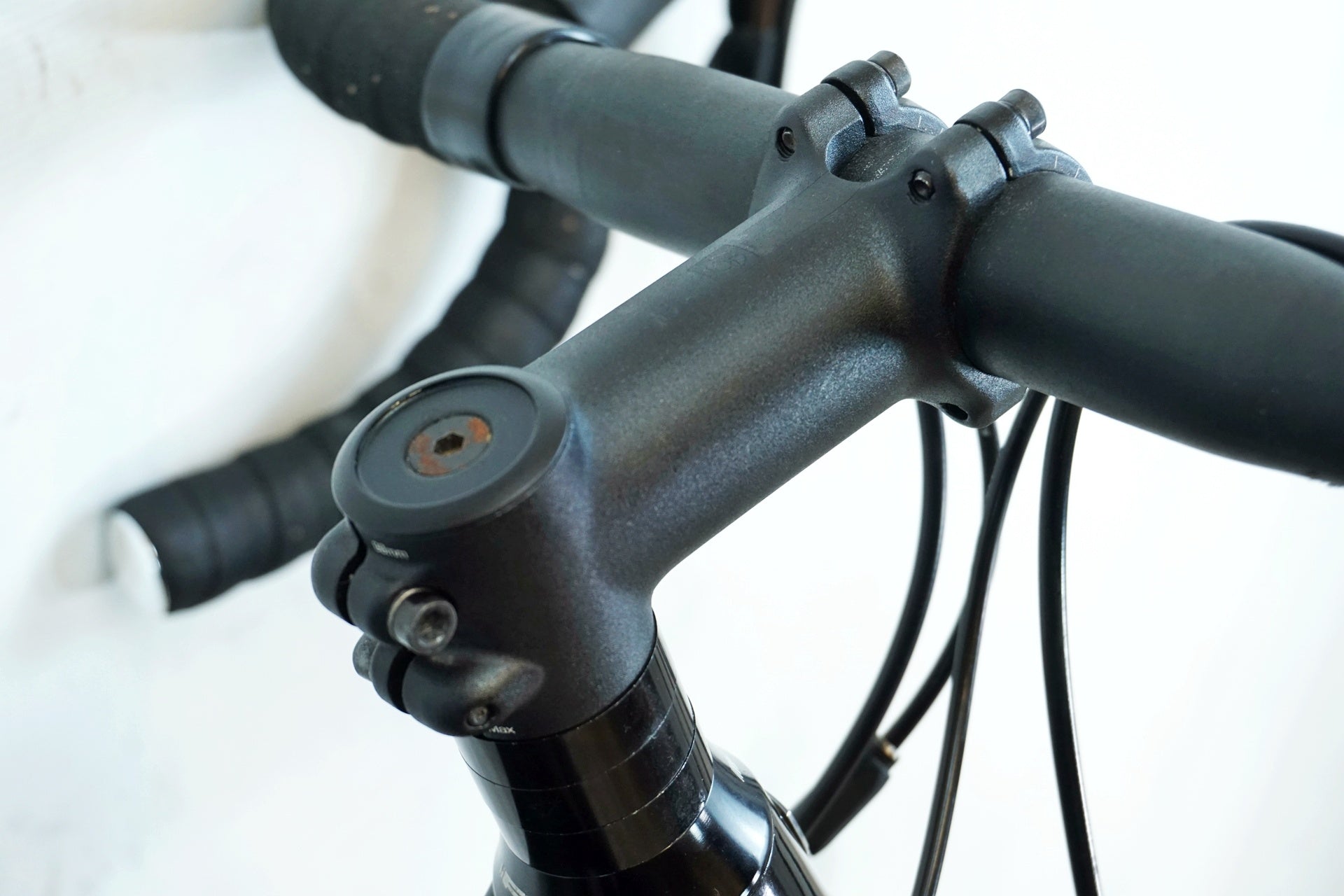 TREK 「トレック」 EMONDA ALR4 2019年モデル ロードバイク / 有明ガーデン店