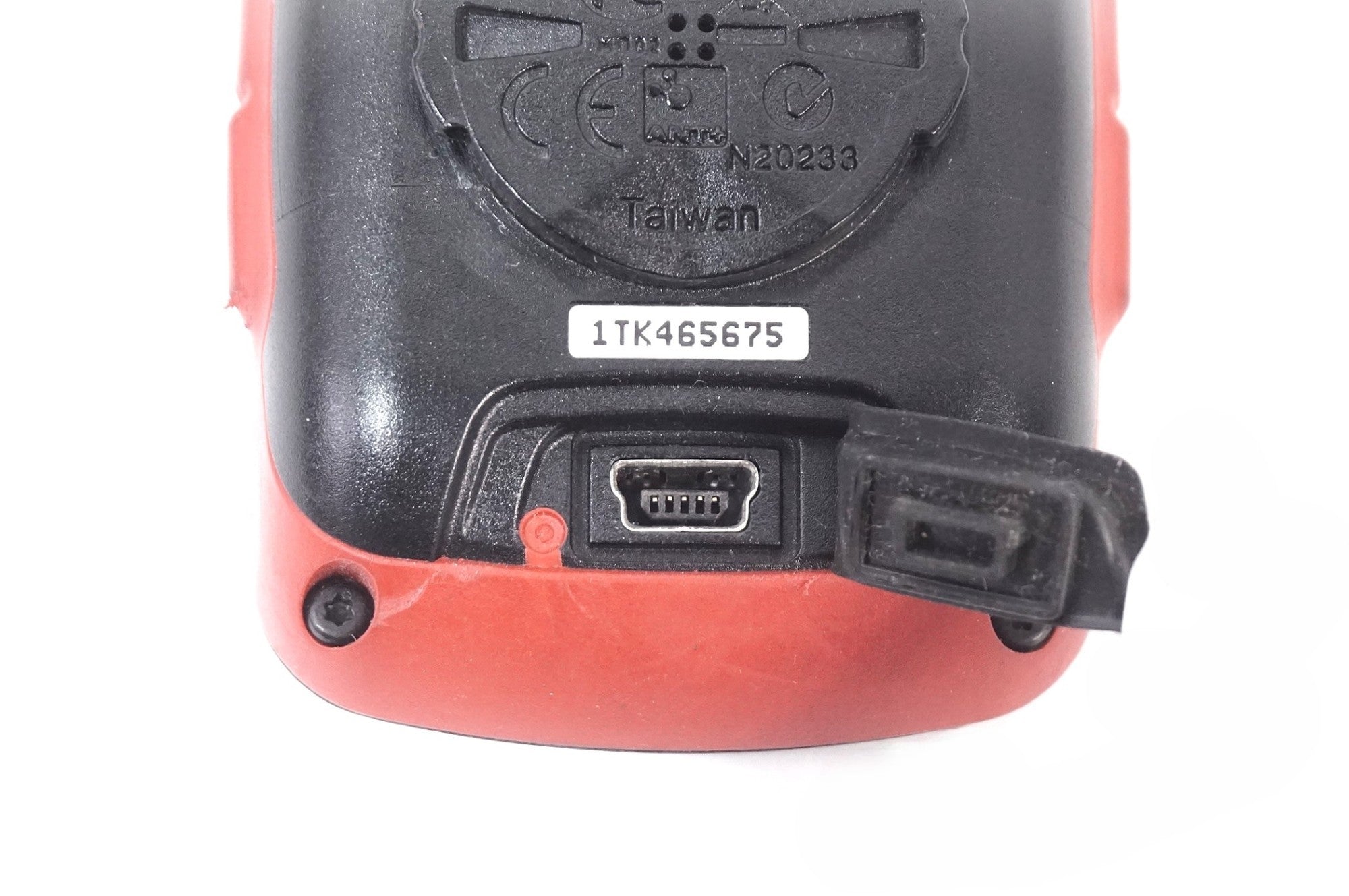 GARMIN 「ガーミン」 EDGE 500J サイクルコンピューター / 世田谷店