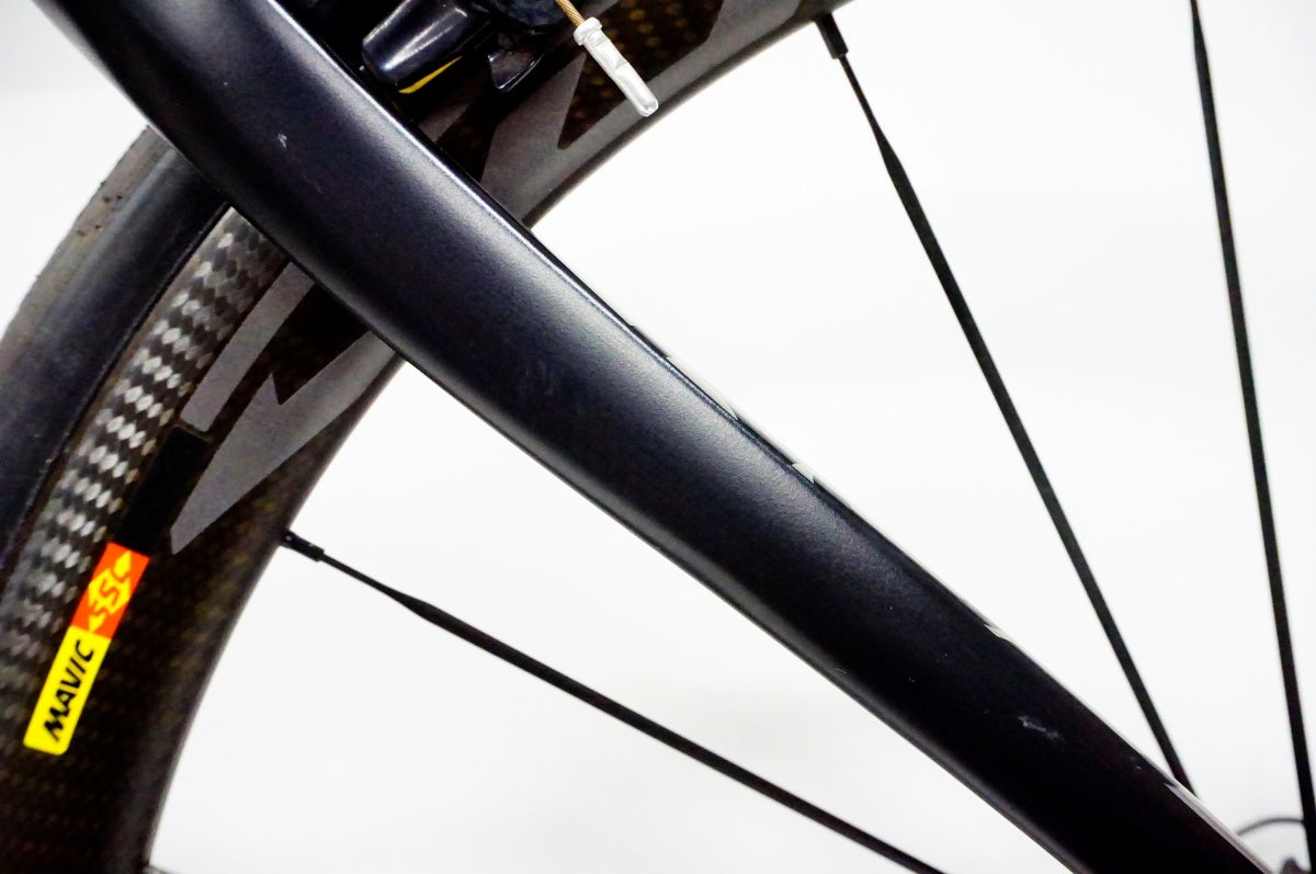 PINARELLO 「ピナレロ」 GAN RS 2017年モデル ロードバイク / 名古屋大須店