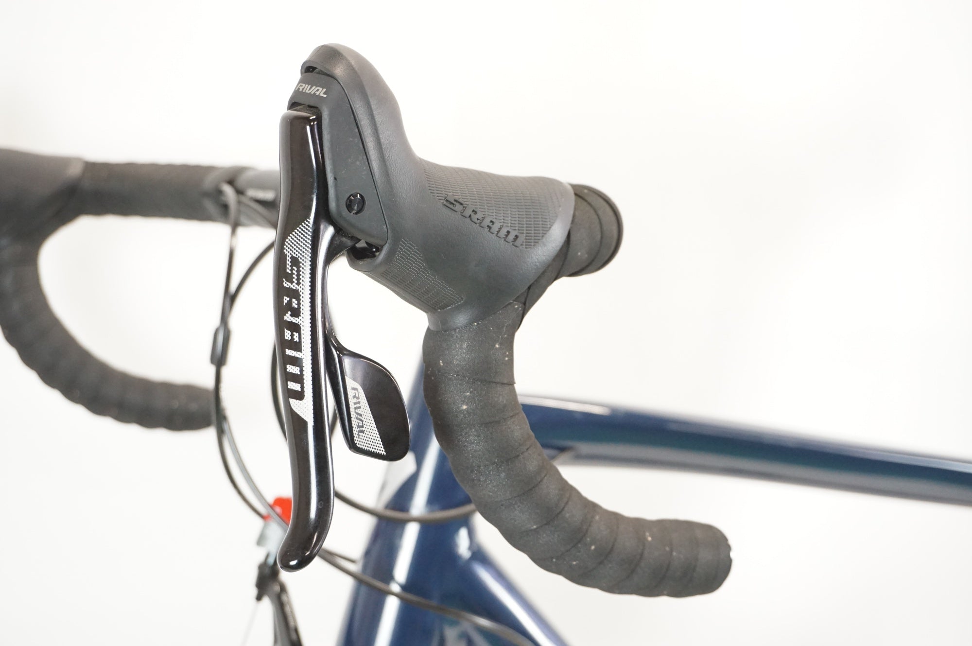 SPECIALIZED 「スペシャライズド」 ALLEZ ELITE 2022年モデル ロードバイク / 宇都宮店