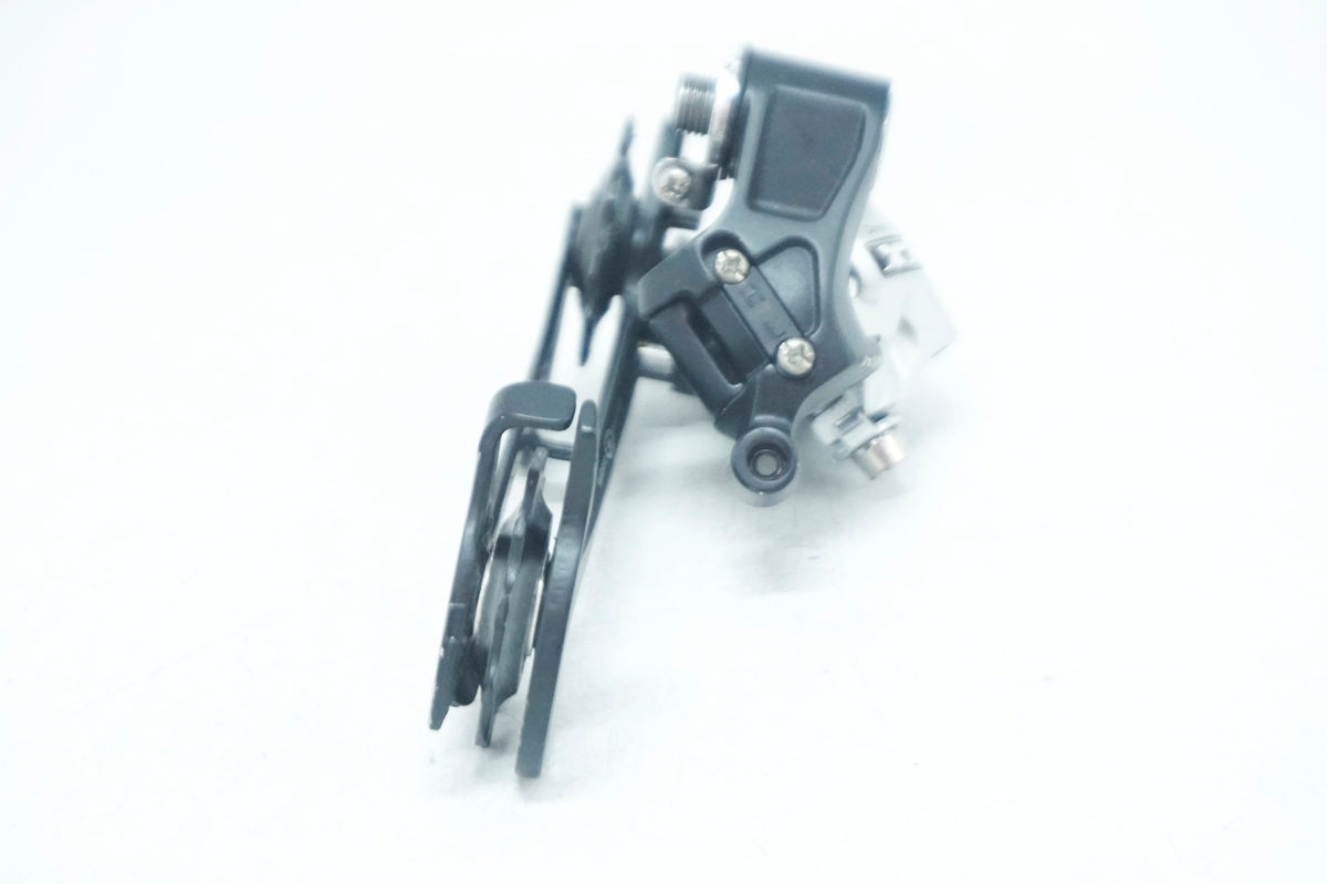 SHIMANO 「シマノ」 DEORE XT RD-M771 リアディレイラー / 大阪門真店