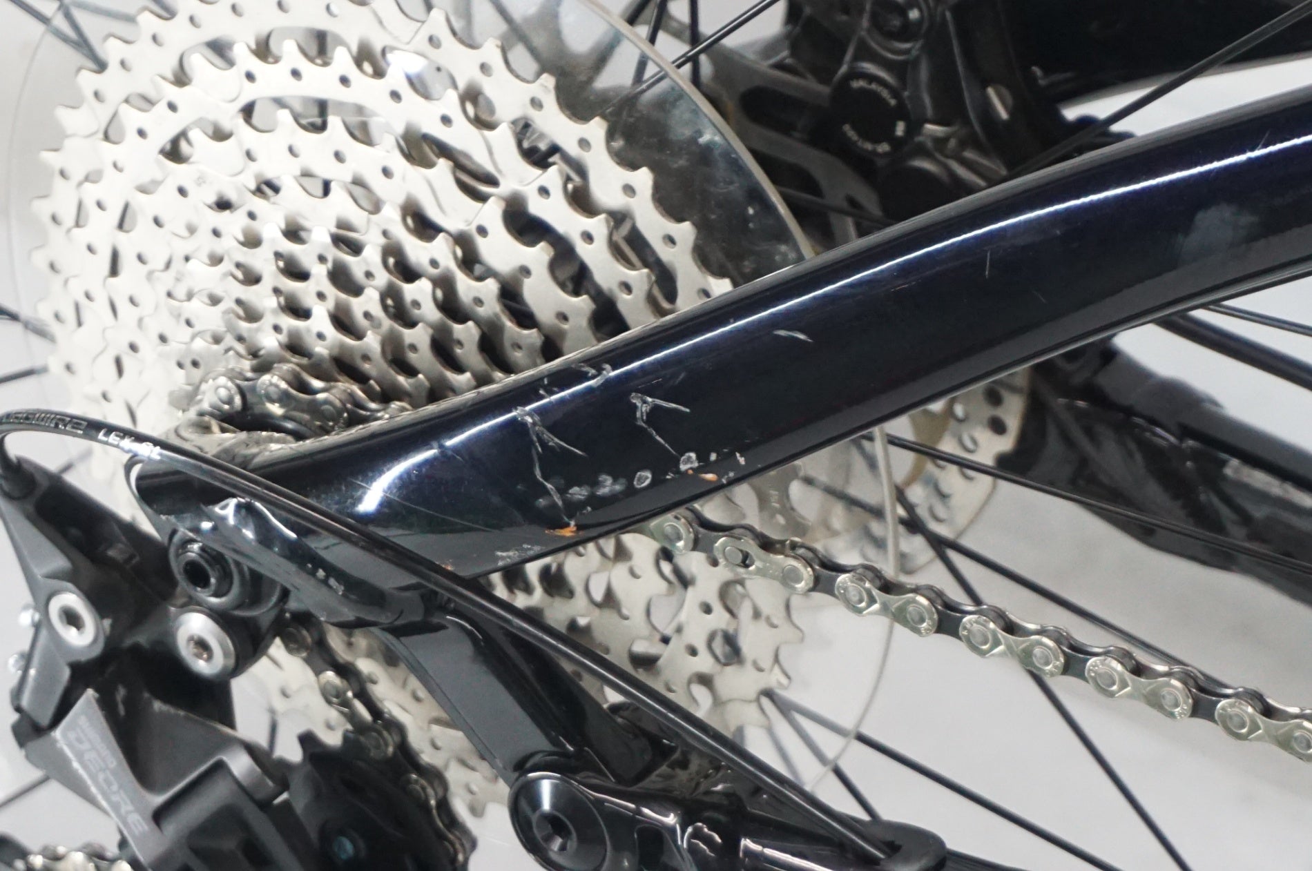 MIYATA 「ミヤタ」 RIDGE-RUNNER I 8080 2025年モデル E-BIKE / 阪急塚口店