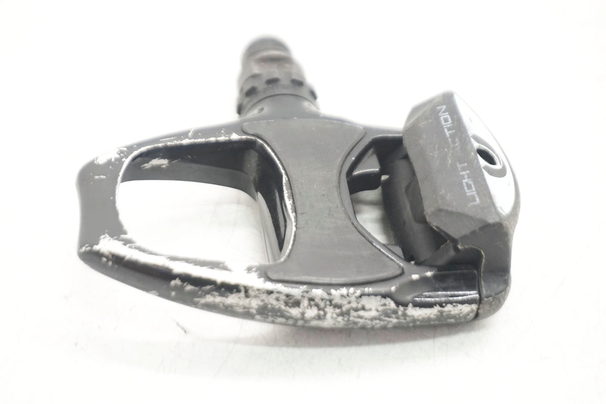 SHIMANO 「シマノ」 PD-R540 ペダル / 大阪門真店