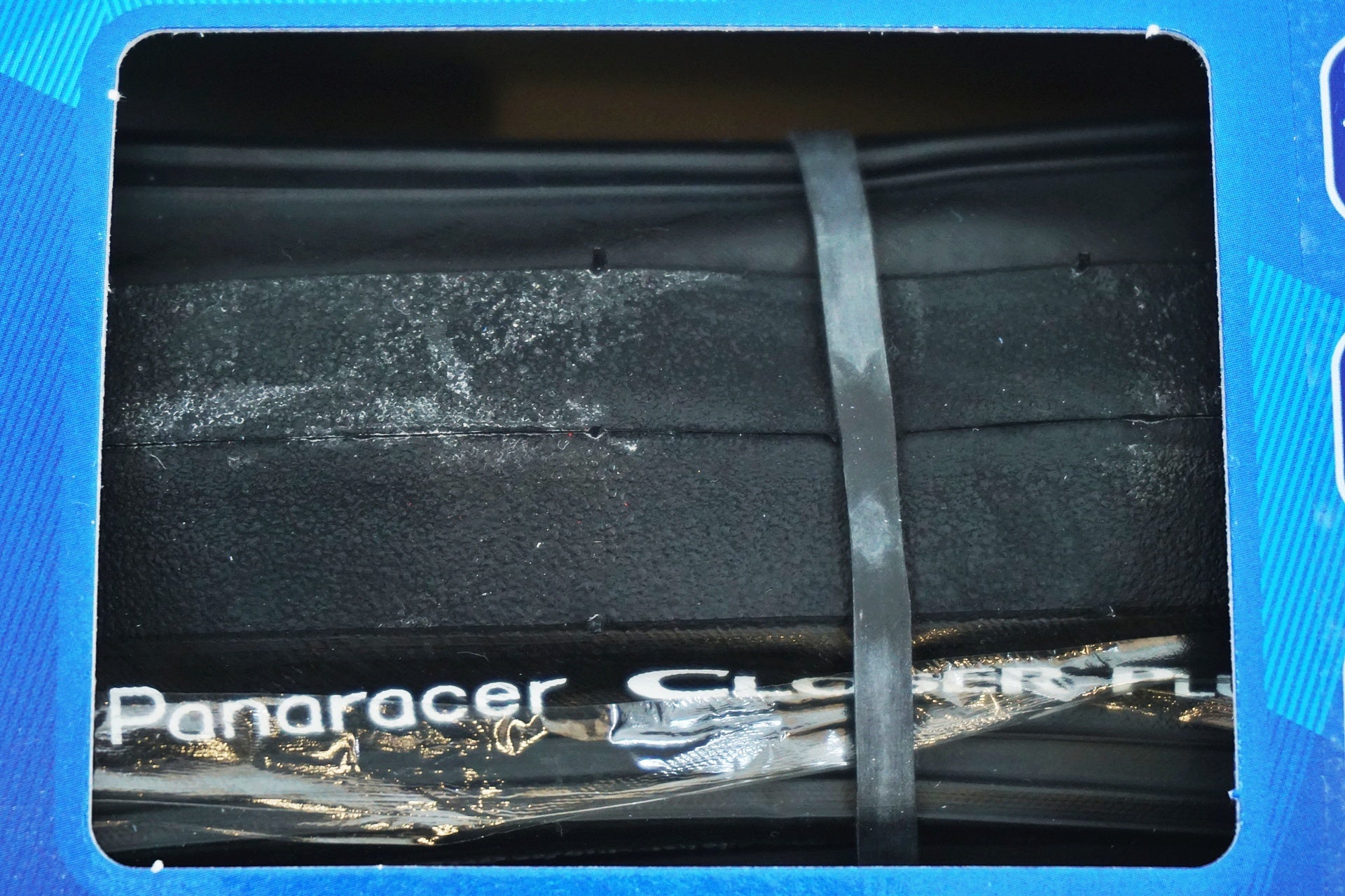 PANARACE 「パナレーサー」 CLOSER PLUS 700×20C タイヤ / 有明ガーデン店