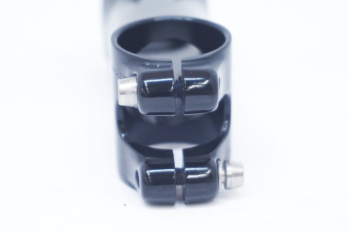 SPECIALIZED 「スペシャライズド」 S-WORKS SL STEM Φ31.8 100mm ステム / 大阪美原北インター店