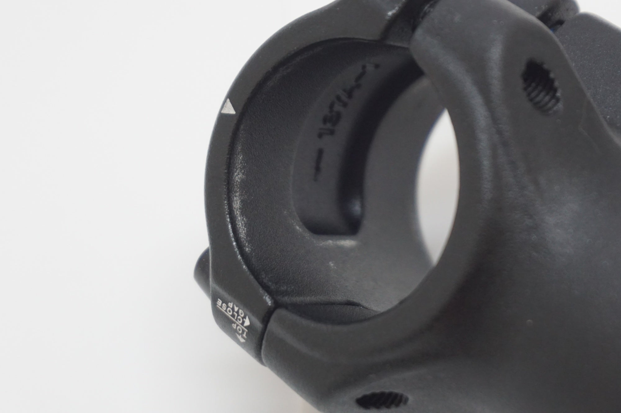 SHIMANO 「シマノ」 PRO LT φ31.8 60mm ステム / 福岡店