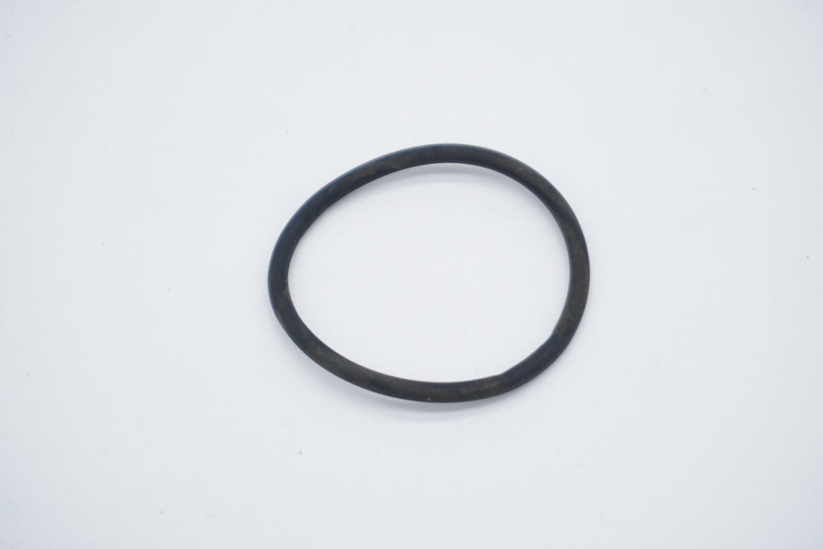 CATEYE 「キャットアイ」TL-LD620 リアライト / 滋賀大津店