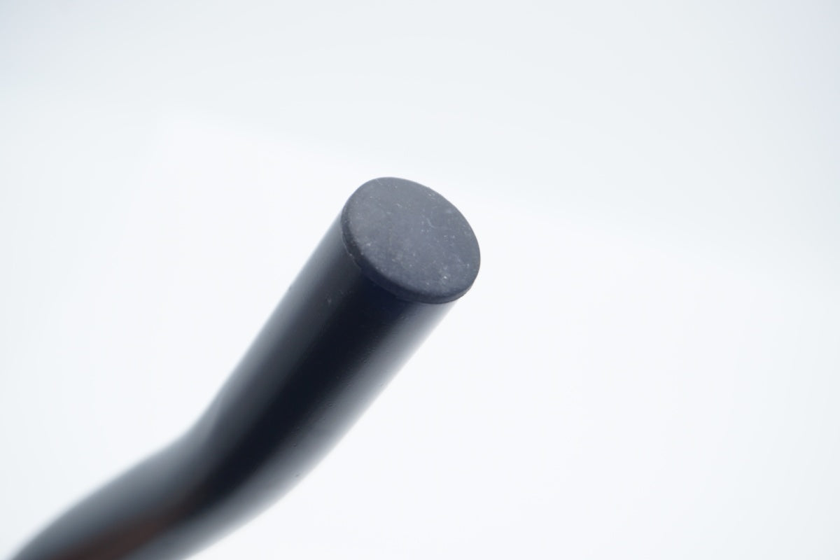 ブランド不明 DHバー / 滋賀大津店