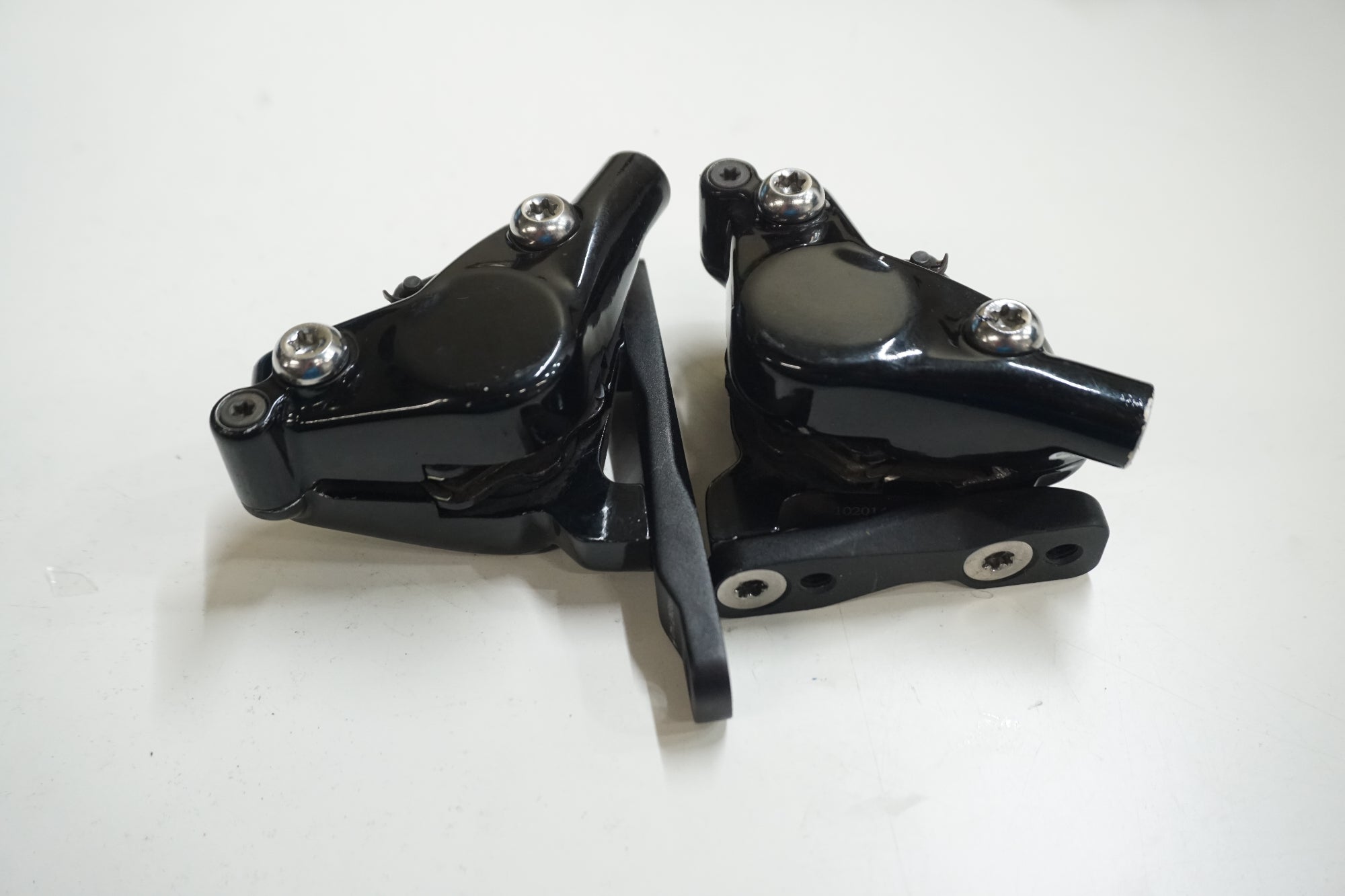 SRAM 「スラム」 RIVAL E-TAP AXS コンポセット / 大宮店 ｜ バイチャリ