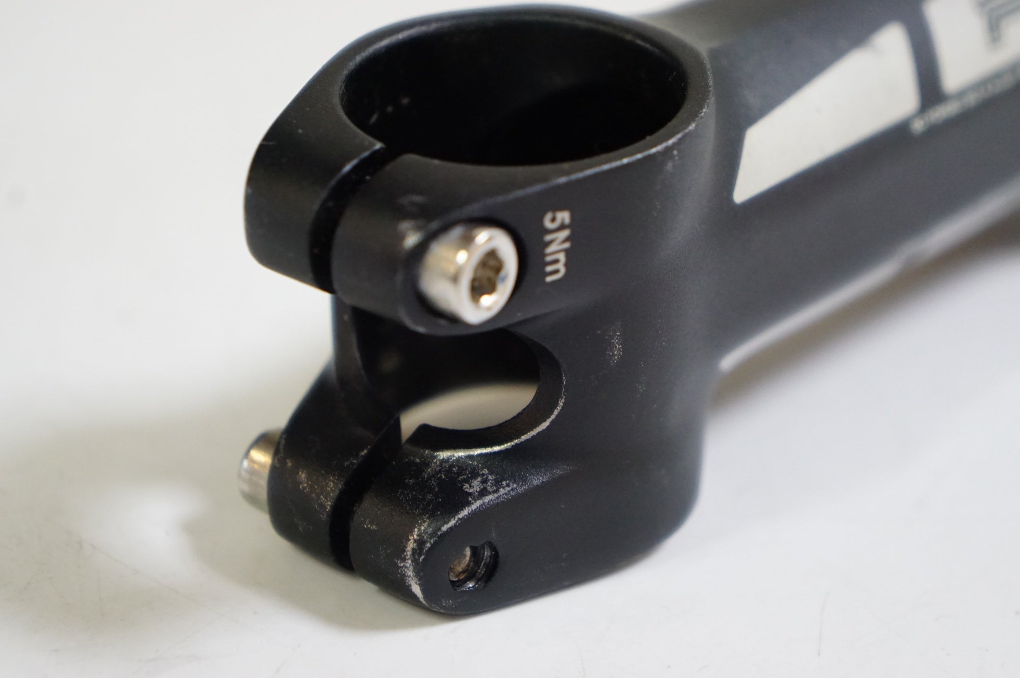 SHIMANO 「シマノ」 PRO PLT φ31.8 110mm ステム / 熊谷本店