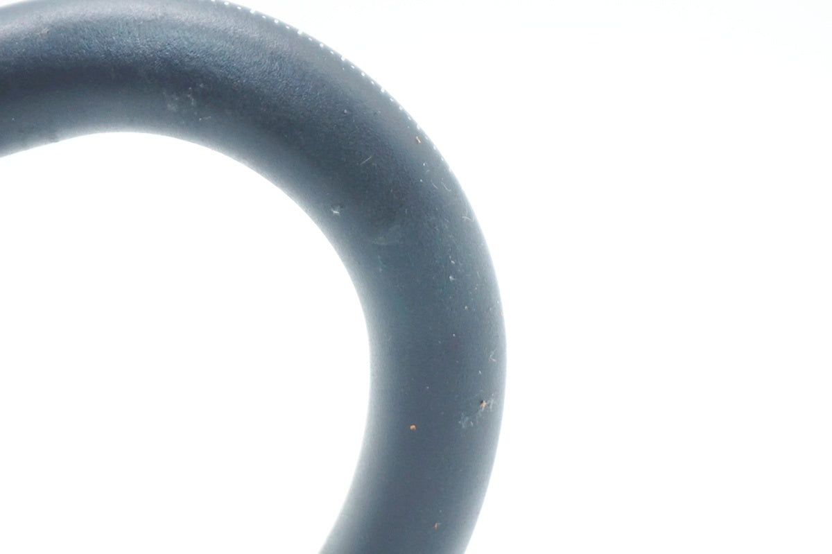 BONTRAGER 「ボントレガー」 SSR VR Φ31.8 400mm ハンドル / 大阪門真店