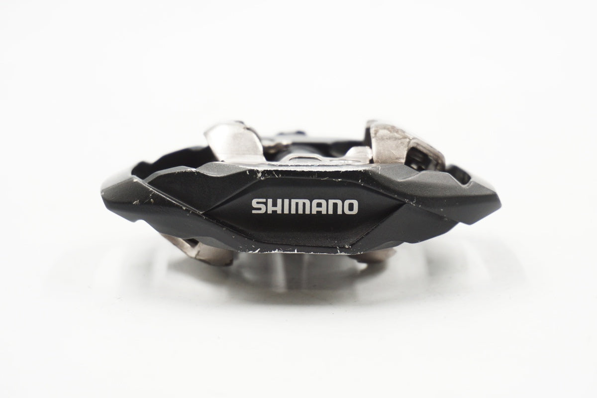 SHIMANO 「シマノ」 PD-M530 ペダル / 奈良店