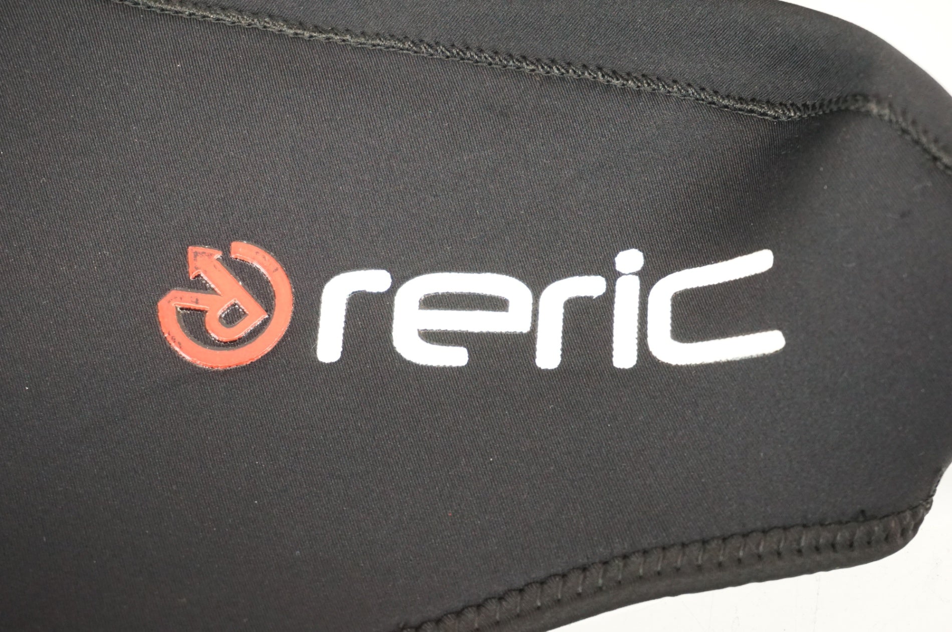 RERIC 「レリック」 ALTAIL M/Lサイズ シューズカバー / 宇都宮店