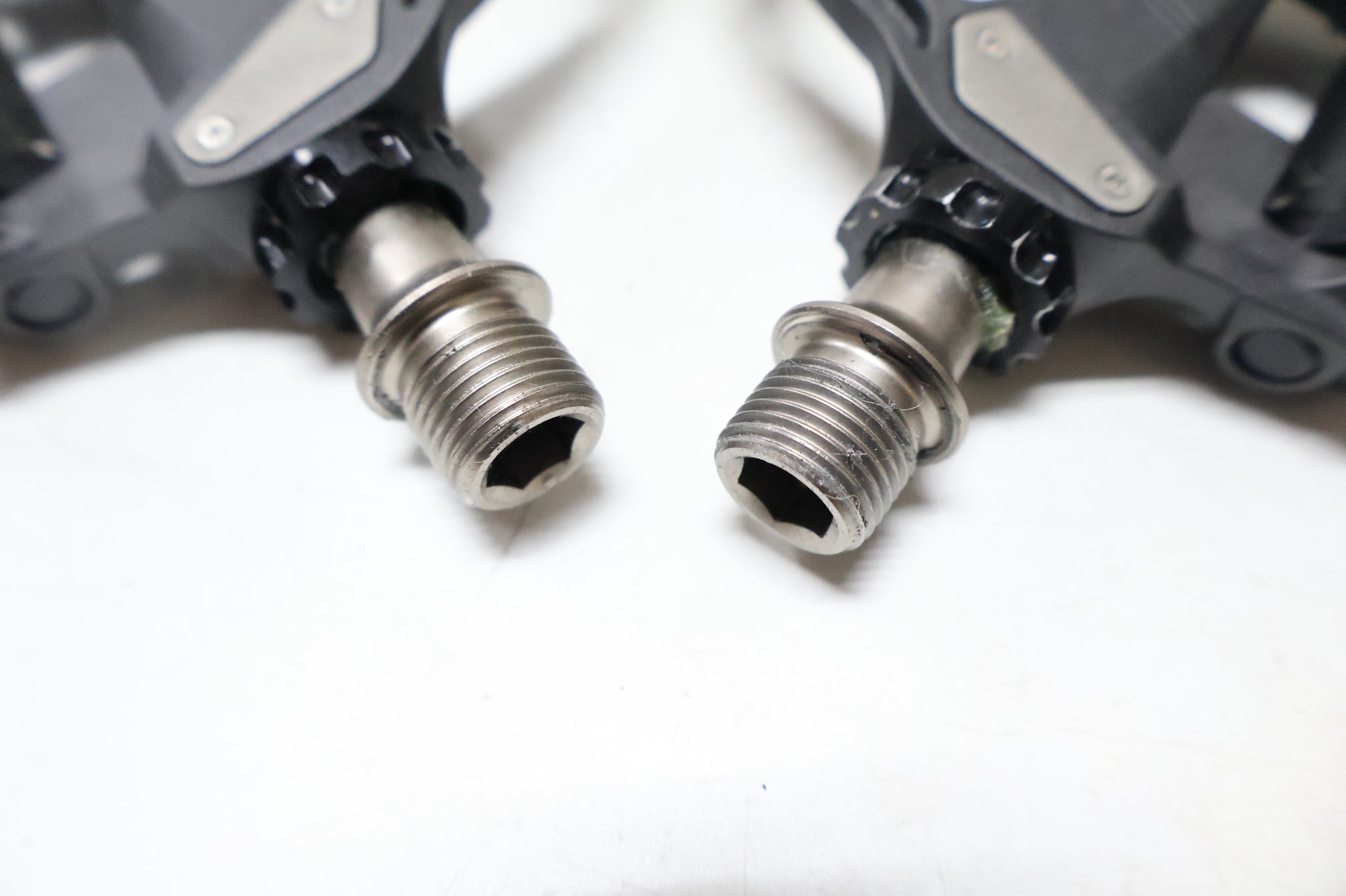 SHIMANO 「シマノ」 105 PD-R7000 ペダル / 高知店