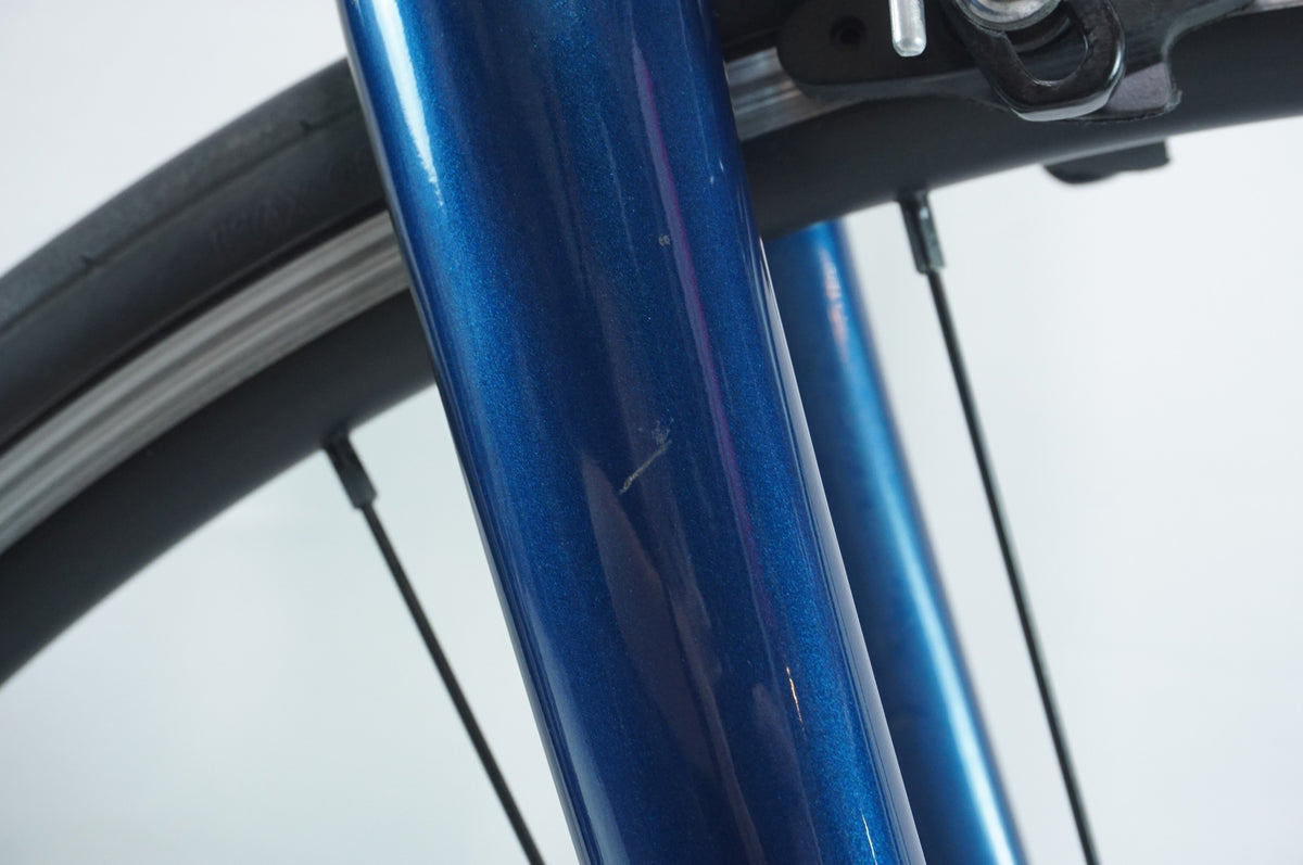 TREK 「トレック」 DOMANE AL2 RIM 2021年モデル ロードバイク / 中目黒店