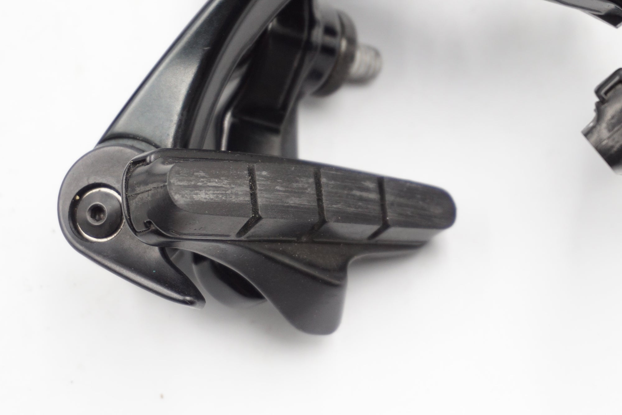 SHIMANO 「シマノ」 105 BR-R7010-F/RS ダイレクトマウント キャリパーブレーキセット / 奈良店